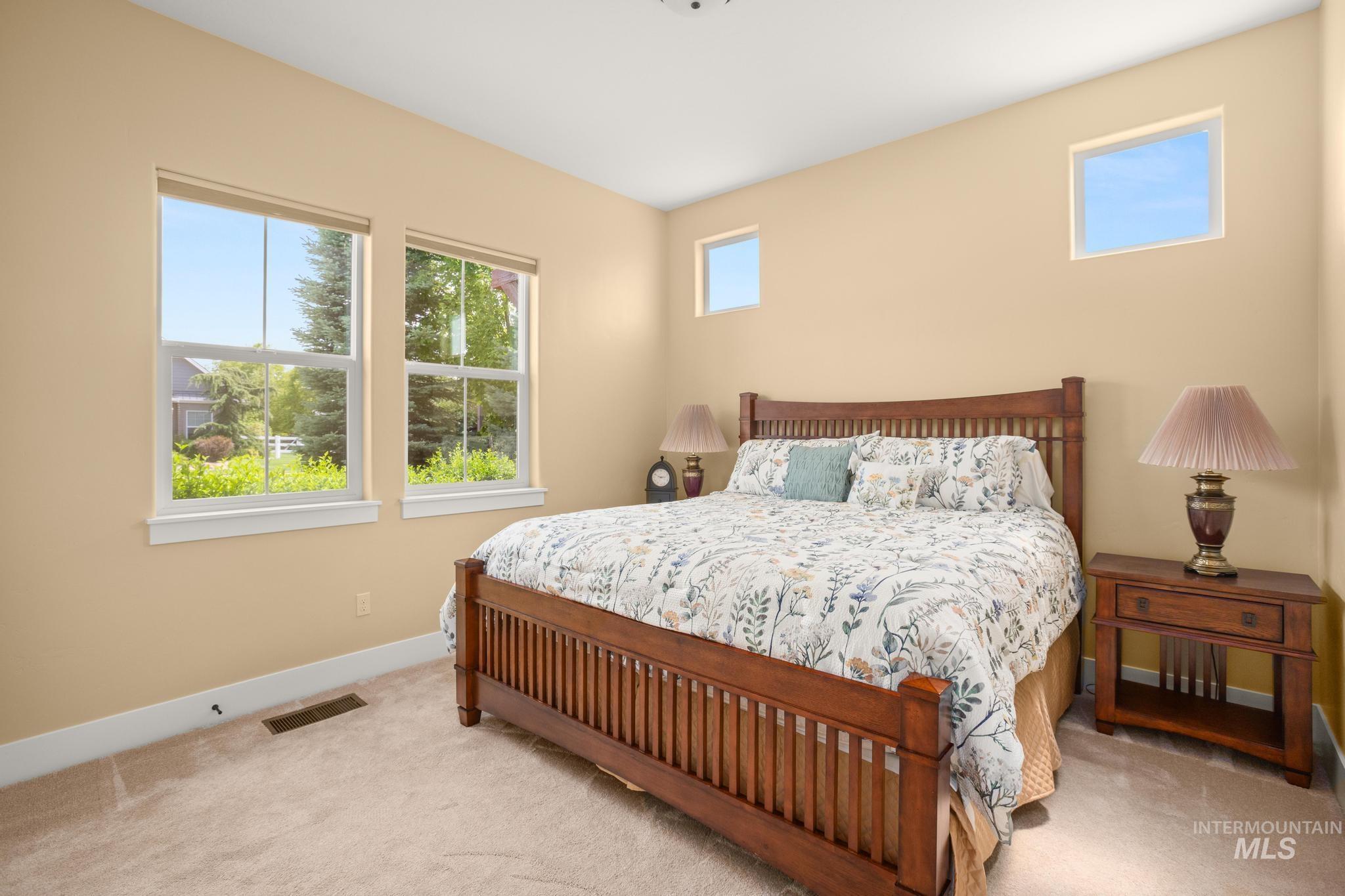 2005 N Little Salmon Way, Eagle, Idaho 83616, 3 Bedrooms, 2.5 Bathrooms, Residential For Sale, Price $969,900, 98991122