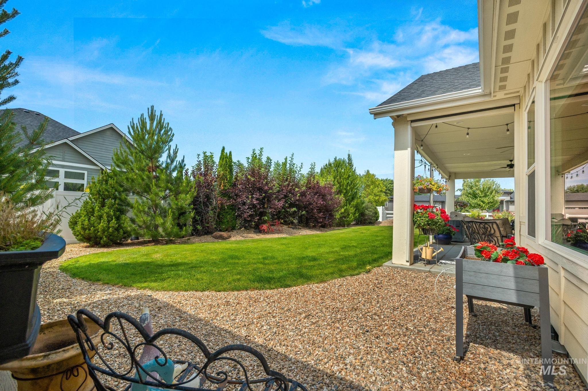 2005 N Little Salmon Way, Eagle, Idaho 83616, 3 Bedrooms, 2.5 Bathrooms, Residential For Sale, Price $969,900, 98991122