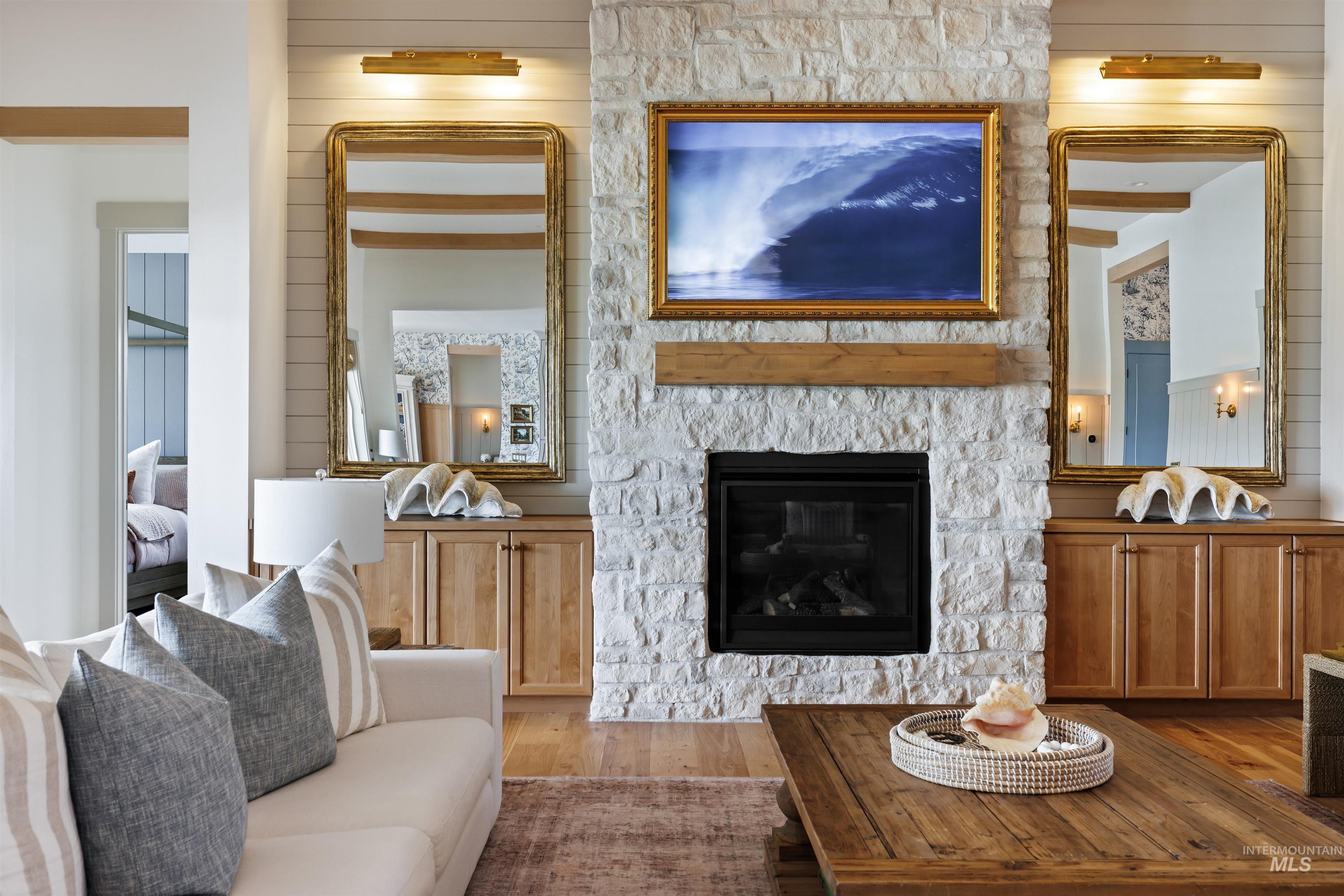 8059 W Green Horn St, Boise, Idaho 83714, 4 Bedrooms, 3.5 Bathrooms, Residential For Sale, Price $3,290,000,MLS 98991123