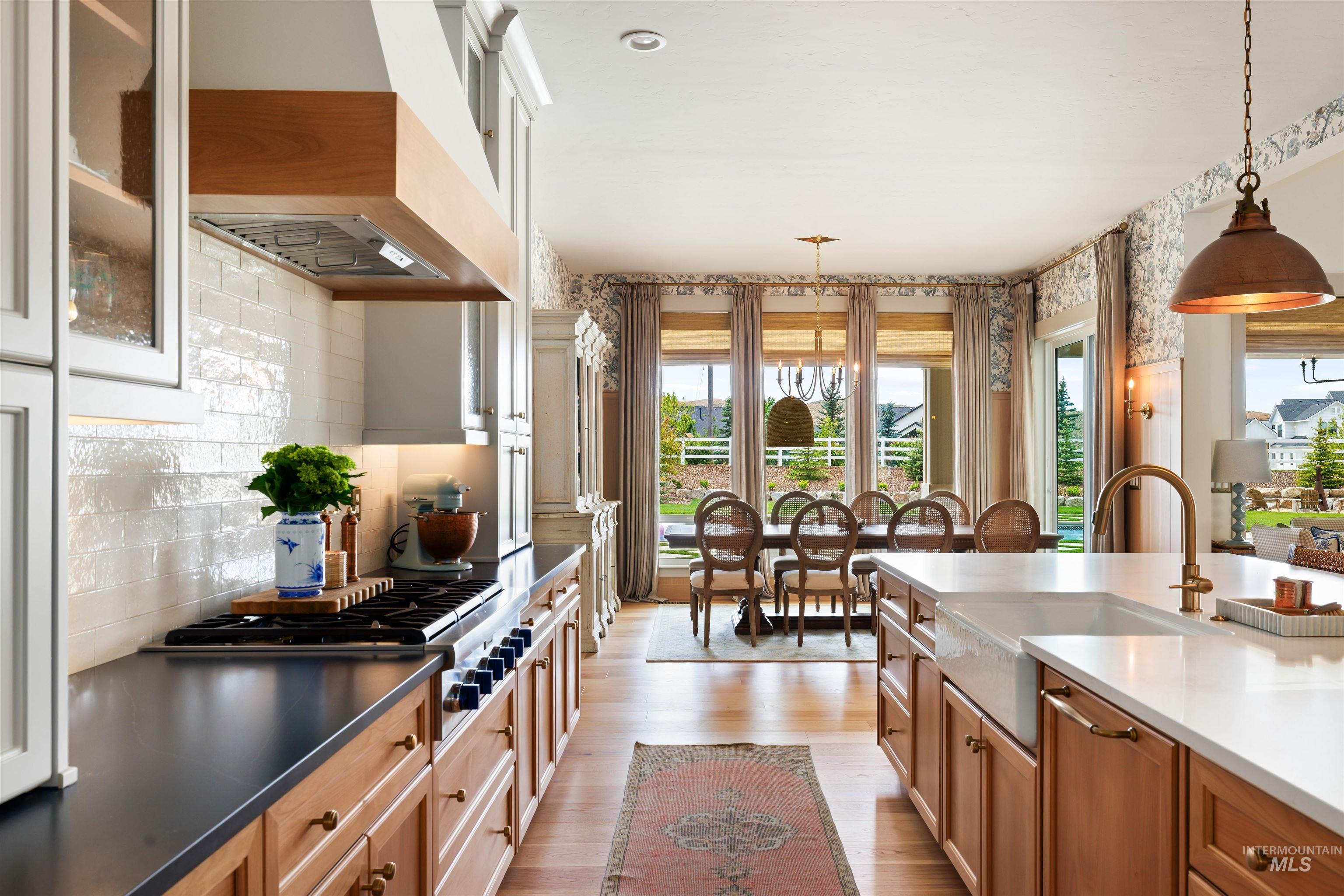 8059 W Green Horn St, Boise, Idaho 83714, 4 Bedrooms, 3.5 Bathrooms, Residential For Sale, Price $3,290,000,MLS 98991123