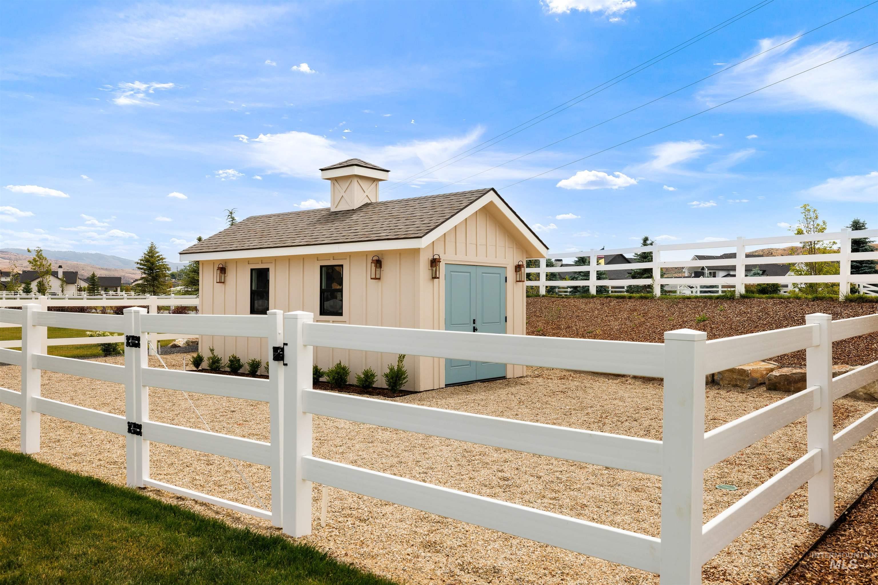 8059 W Green Horn St, Boise, Idaho 83714, 4 Bedrooms, 3.5 Bathrooms, Residential For Sale, Price $3,290,000,MLS 98991123