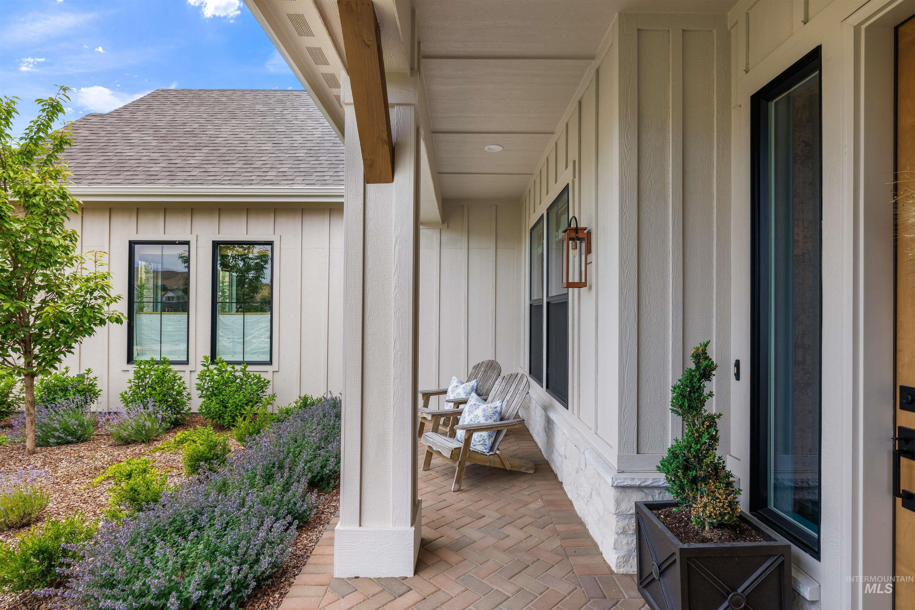 8059 W Green Horn St, Boise, Idaho 83714, 4 Bedrooms, 3.5 Bathrooms, Residential For Sale, Price $3,290,000,MLS 98991123