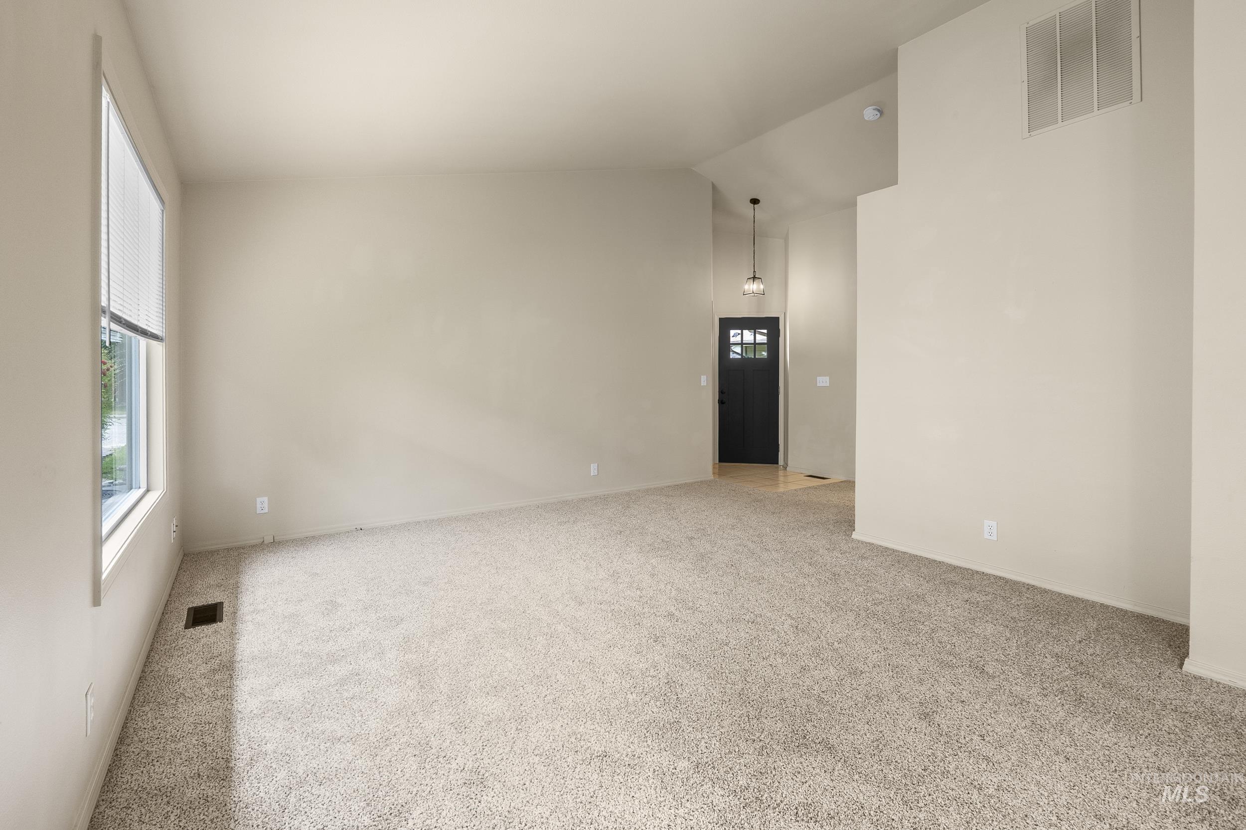 6063 W Winfield Ln, Boise, Idaho 83703, 3 Bedrooms, 2 Bathrooms, Residential For Sale, Price $399,990, 98991126