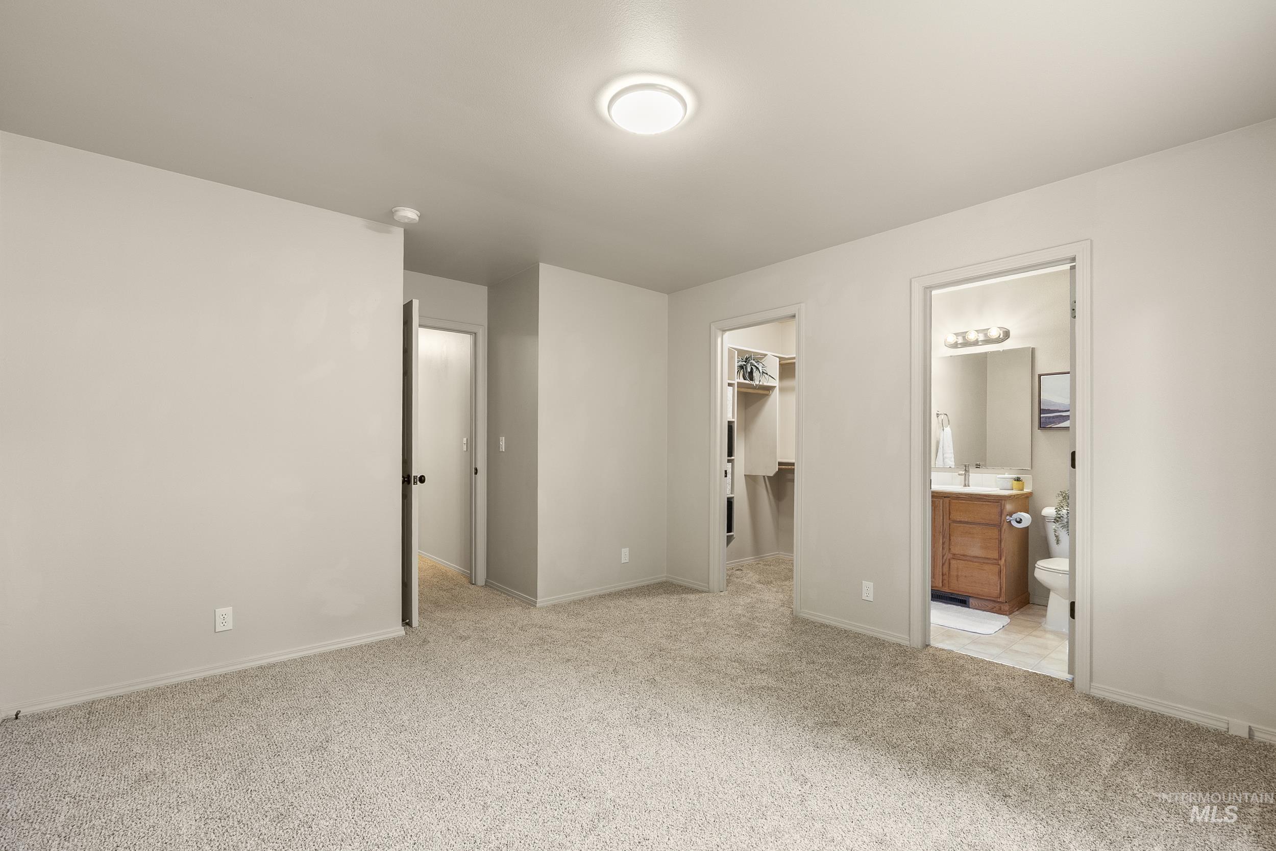 6063 W Winfield Ln, Boise, Idaho 83703, 3 Bedrooms, 2 Bathrooms, Residential For Sale, Price $399,990, 98991126