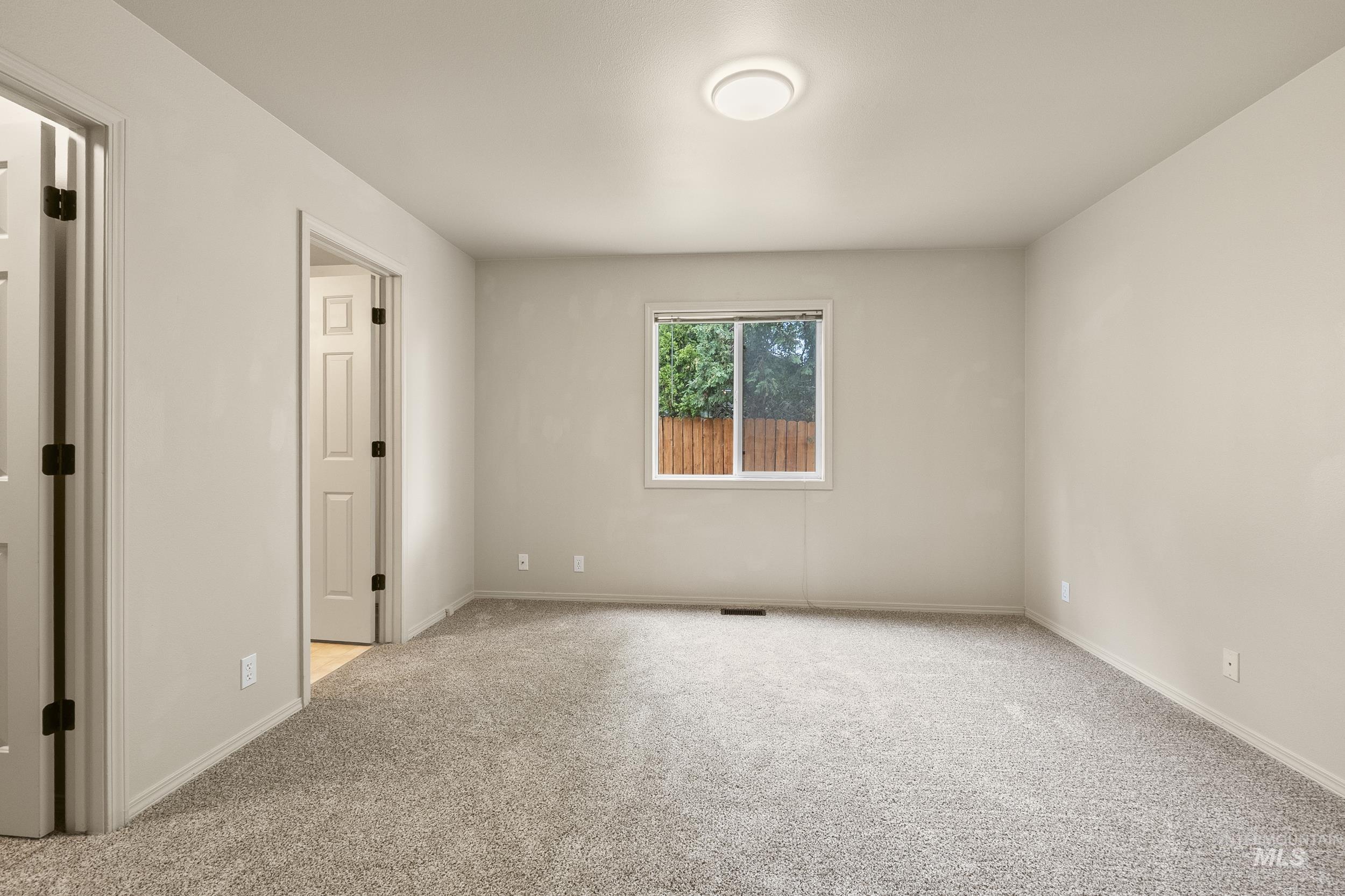 6063 W Winfield Ln, Boise, Idaho 83703, 3 Bedrooms, 2 Bathrooms, Residential For Sale, Price $399,990, 98991126