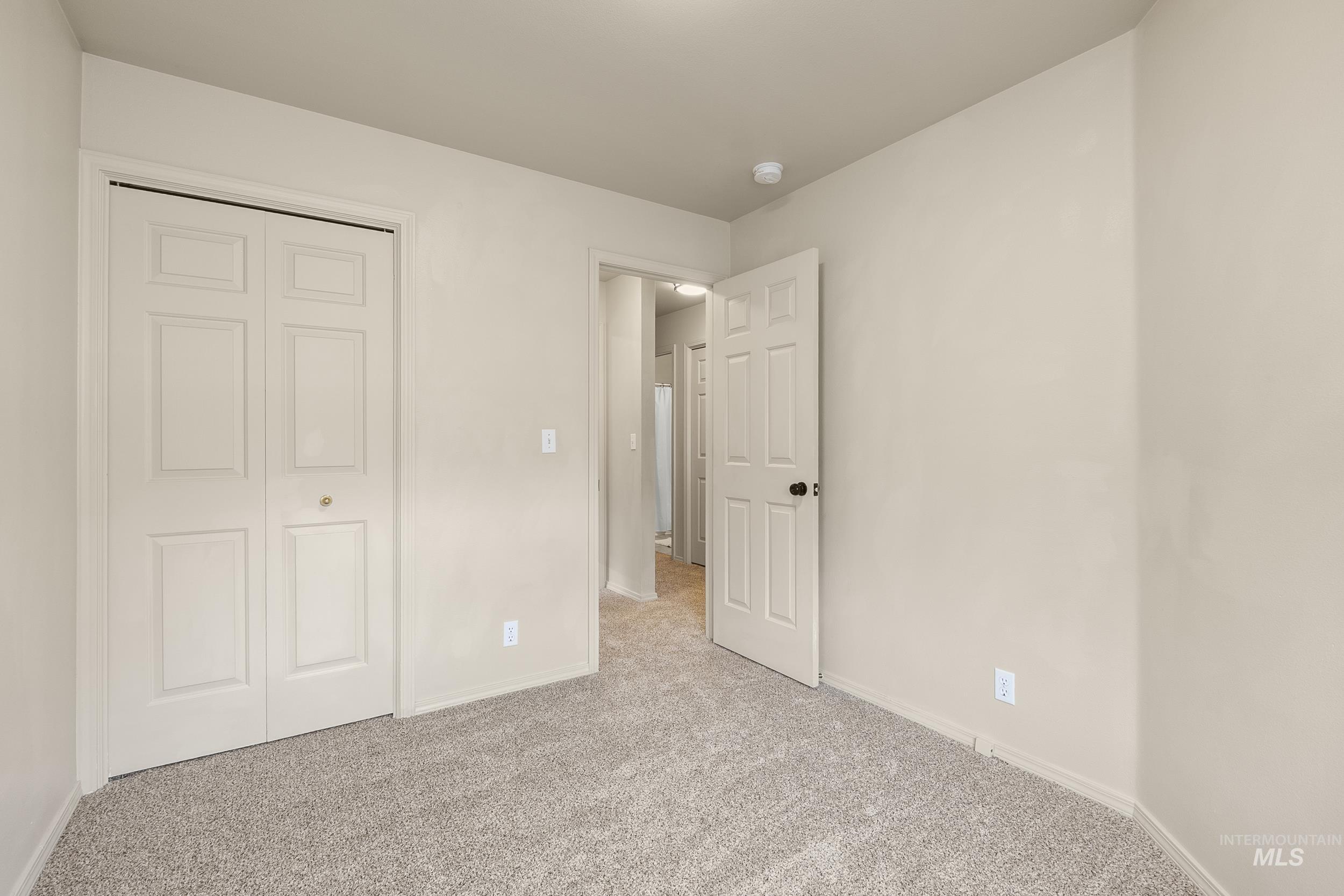 6063 W Winfield Ln, Boise, Idaho 83703, 3 Bedrooms, 2 Bathrooms, Residential For Sale, Price $399,990, 98991126