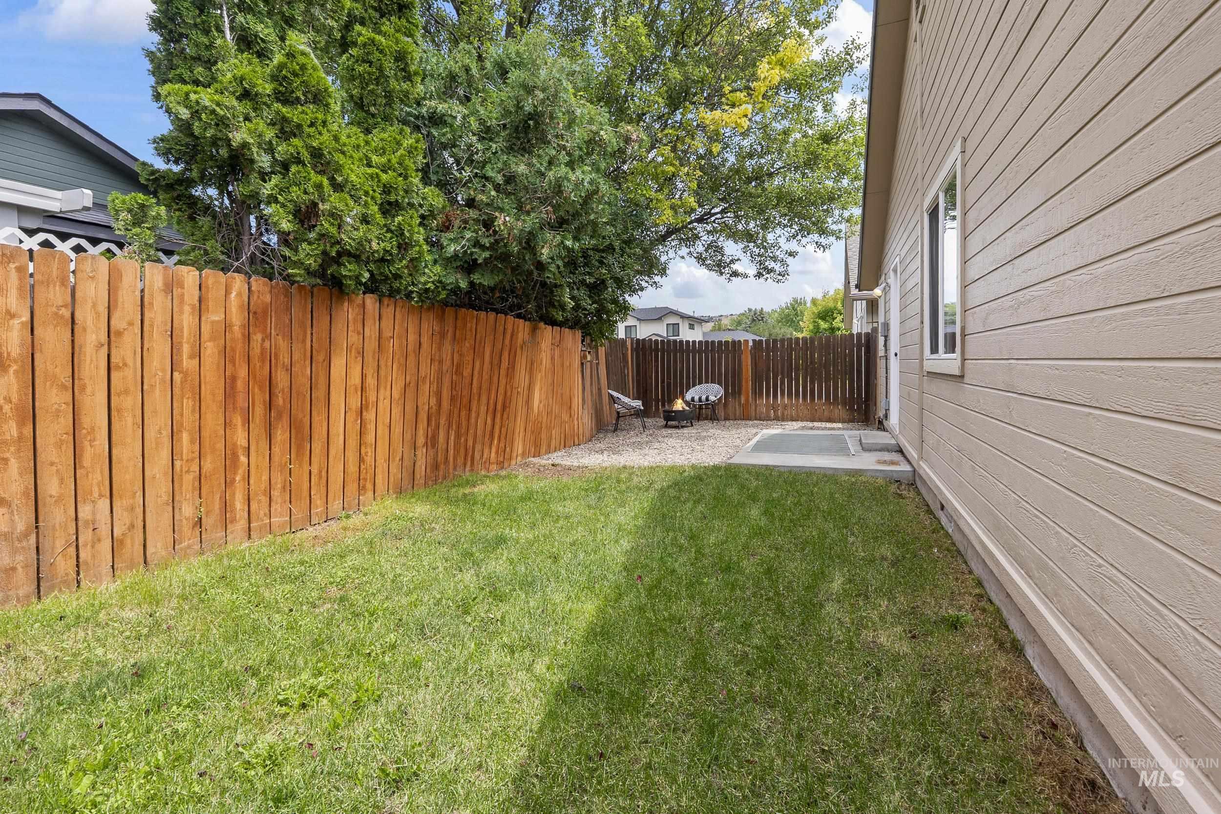6063 W Winfield Ln, Boise, Idaho 83703, 3 Bedrooms, 2 Bathrooms, Residential For Sale, Price $399,990, 98991126
