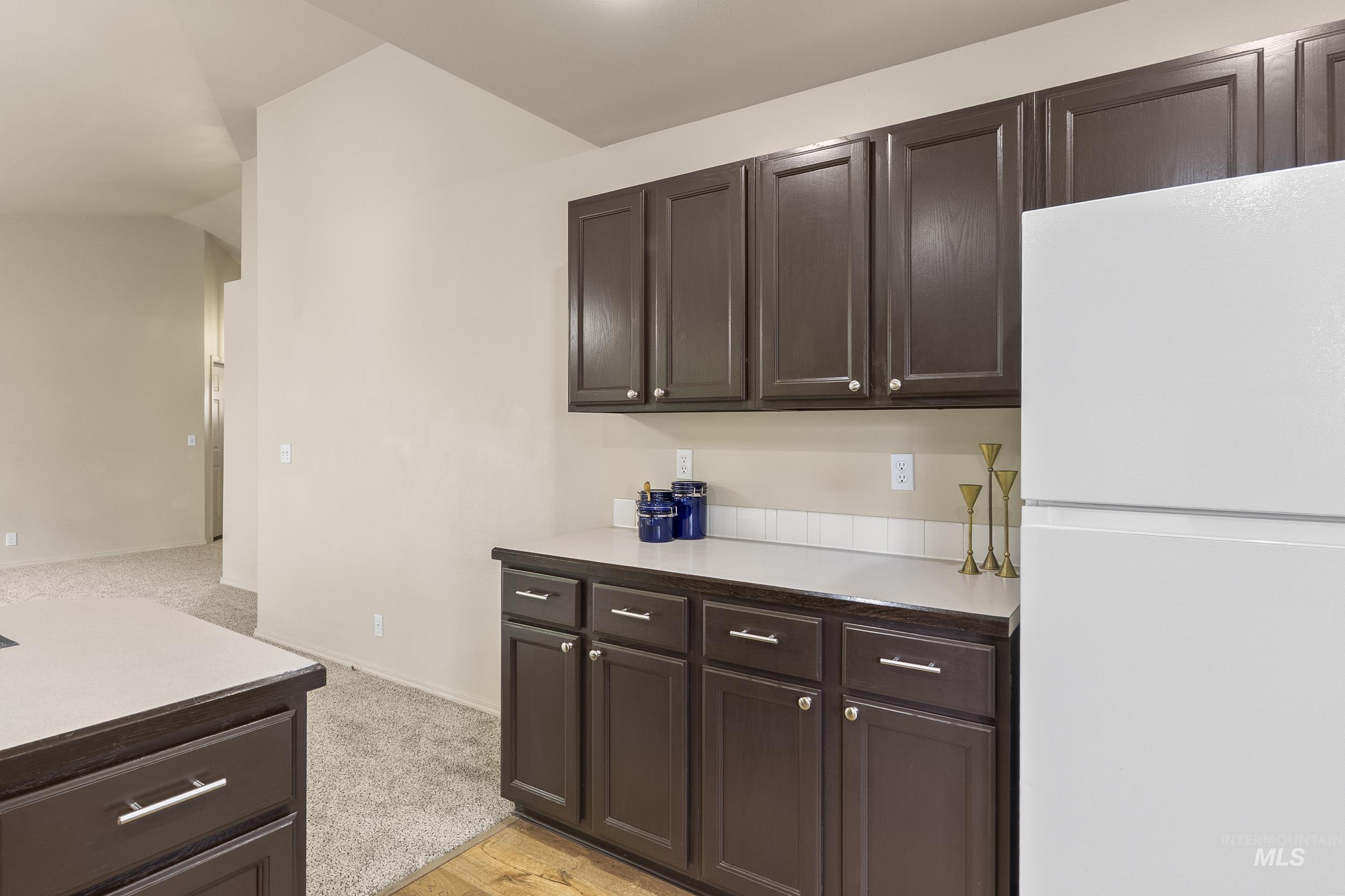 6063 W Winfield Ln, Boise, Idaho 83703, 3 Bedrooms, 2 Bathrooms, Residential For Sale, Price $399,990, 98991126
