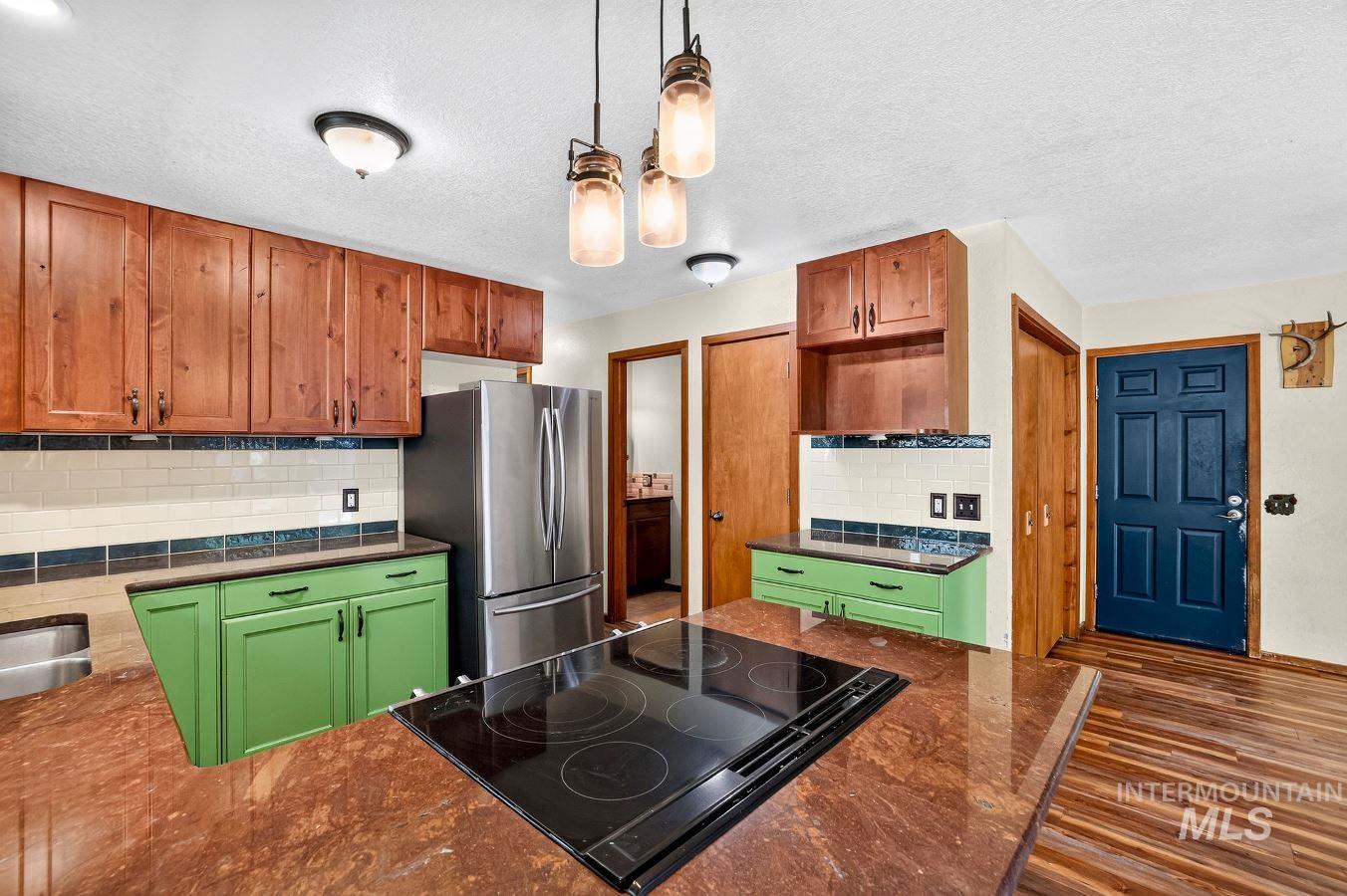 918 Flynn Lane, McCall, Idaho 83638, 2 Bedrooms, 1 Bathroom, Residential For Sale, Price $589,900, 98991128