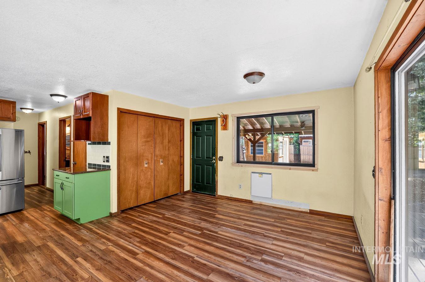 918 Flynn Lane, McCall, Idaho 83638, 2 Bedrooms, 1 Bathroom, Residential For Sale, Price $589,900, 98991128