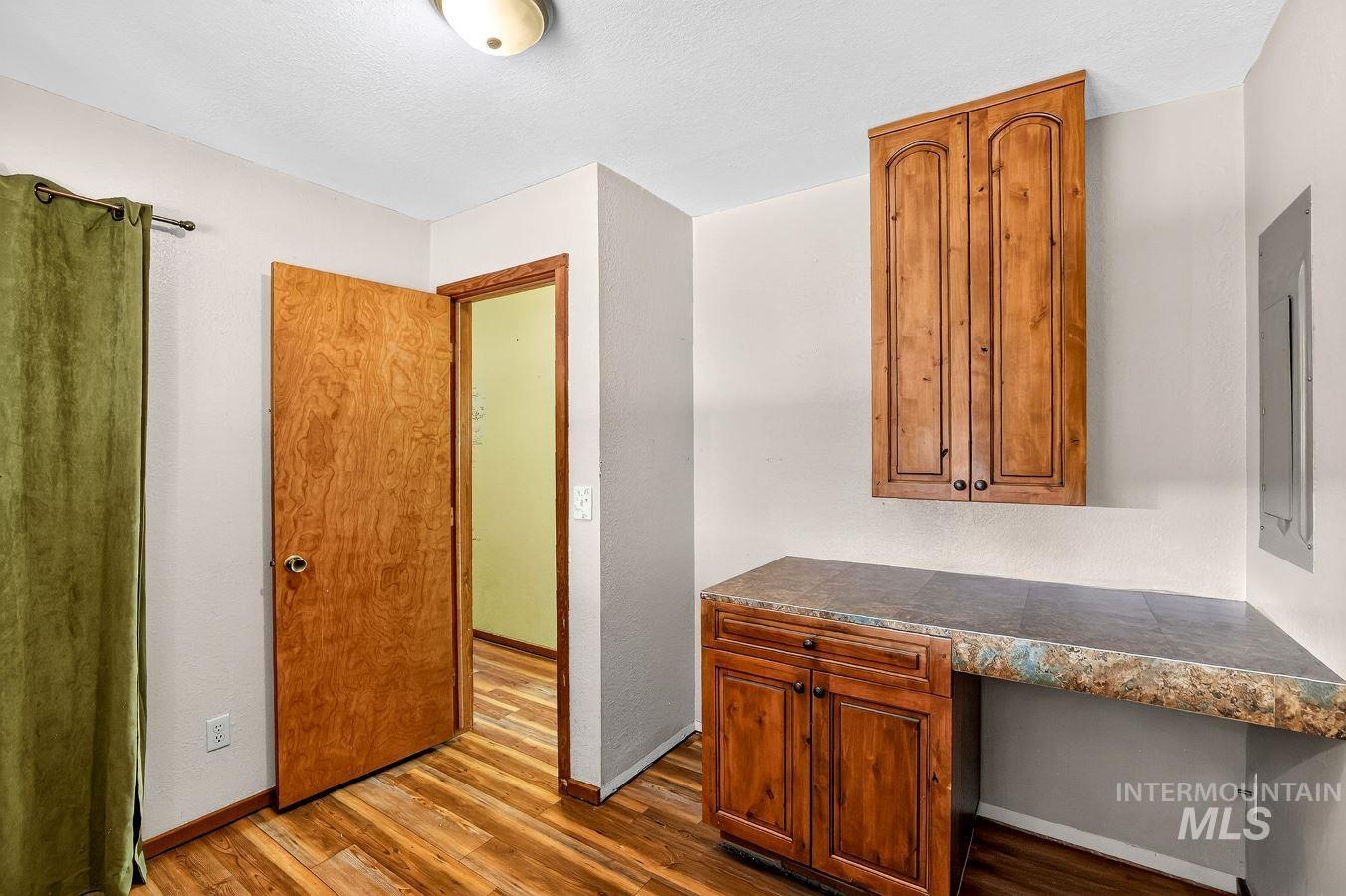 918 Flynn Lane, McCall, Idaho 83638, 2 Bedrooms, 1 Bathroom, Residential For Sale, Price $589,900, 98991128