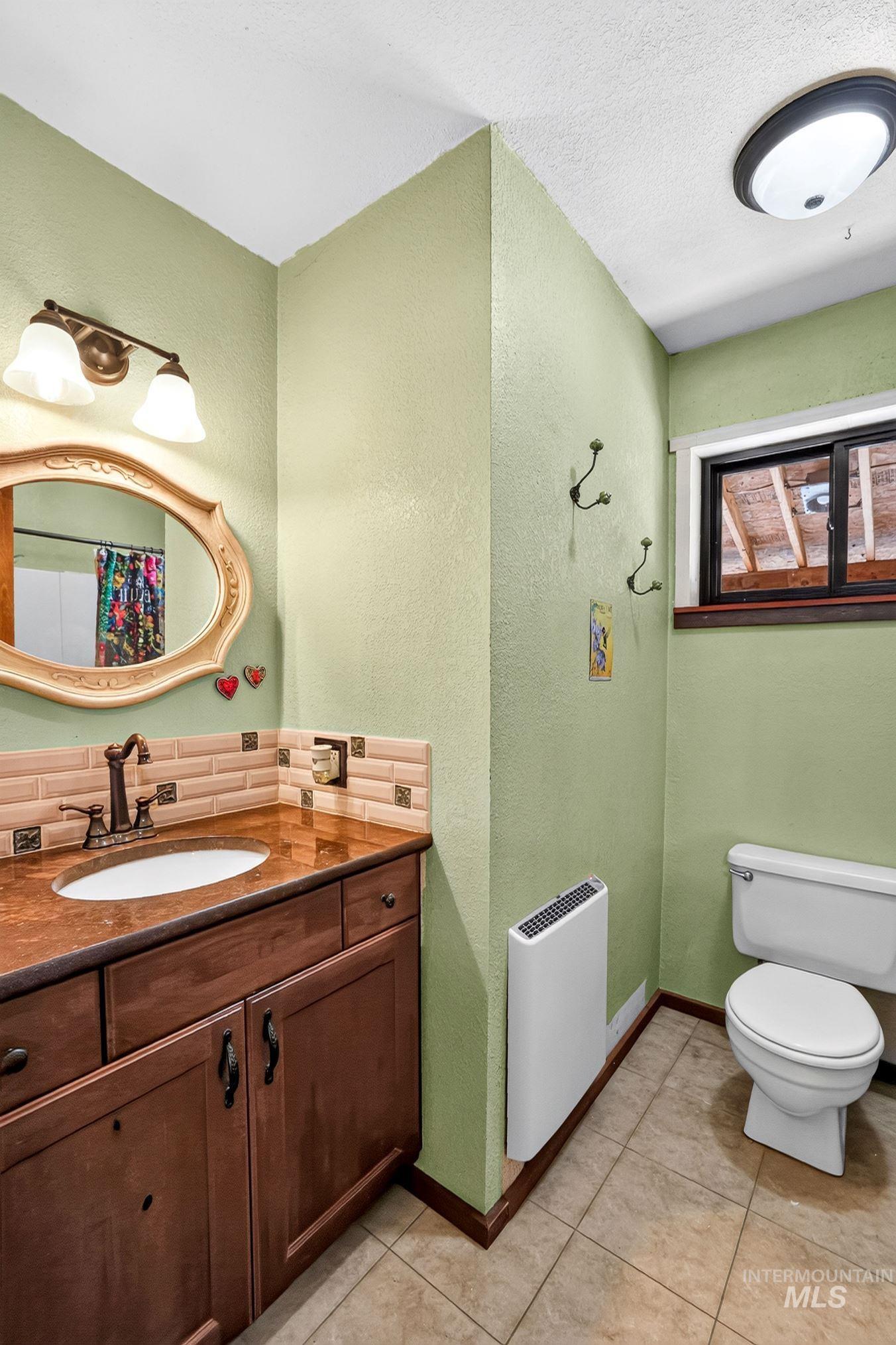 918 Flynn Lane, McCall, Idaho 83638, 2 Bedrooms, 1 Bathroom, Residential For Sale, Price $589,900, 98991128
