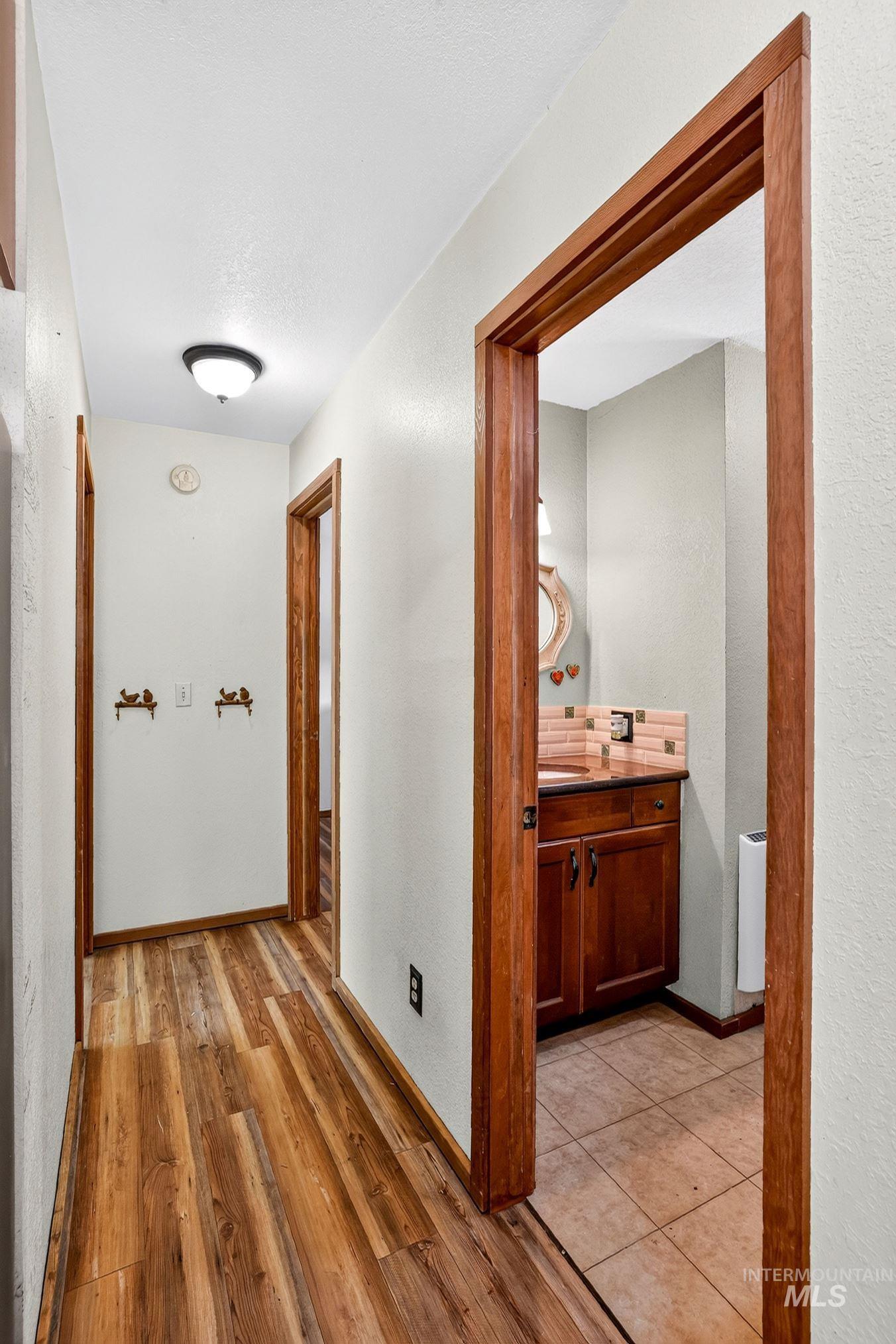 918 Flynn Lane, McCall, Idaho 83638, 2 Bedrooms, 1 Bathroom, Residential For Sale, Price $589,900, 98991128