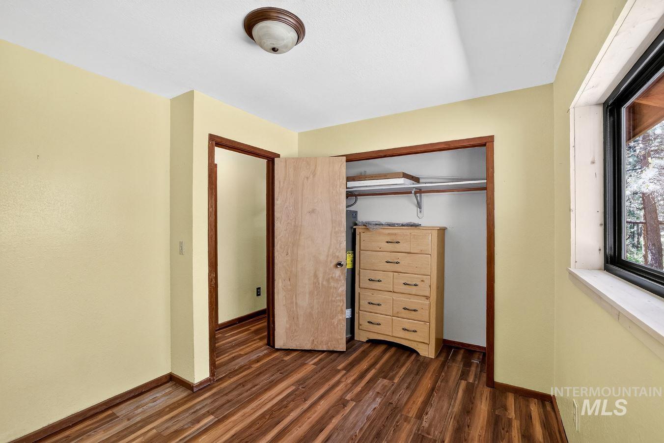 918 Flynn Lane, McCall, Idaho 83638, 2 Bedrooms, 1 Bathroom, Residential For Sale, Price $589,900, 98991128