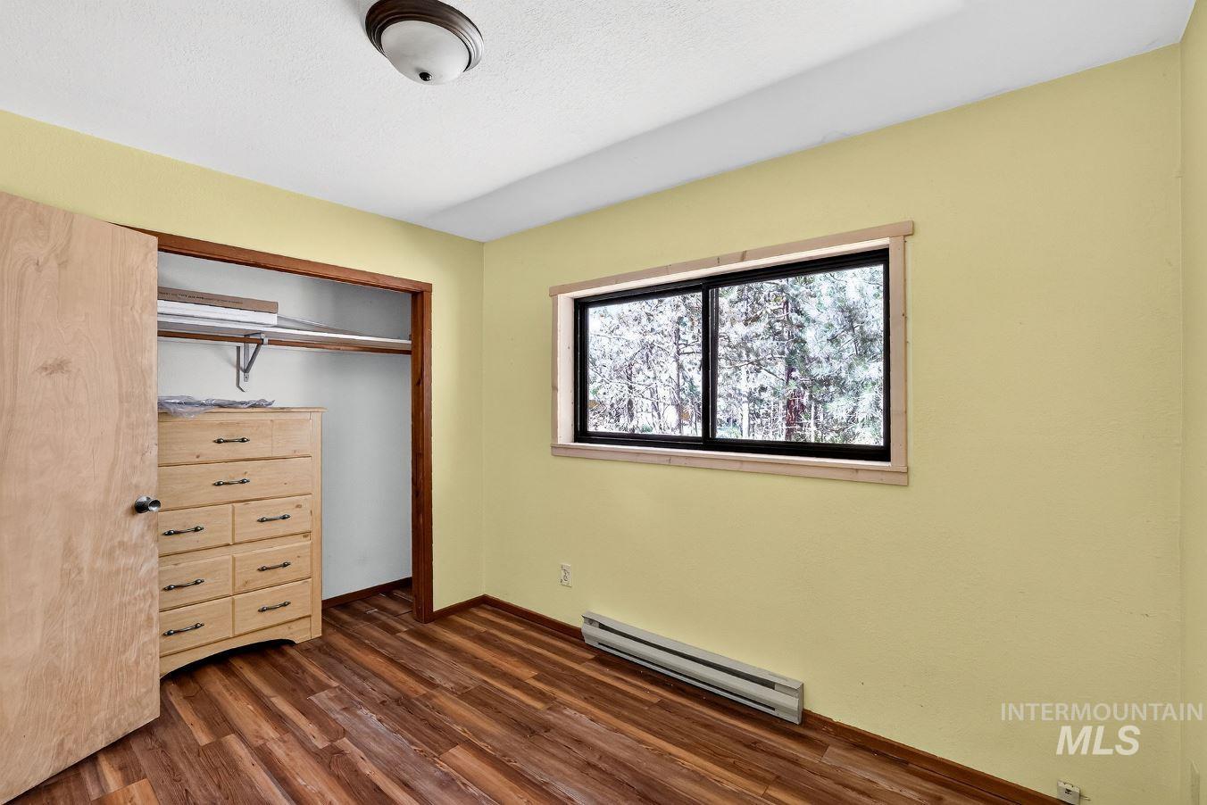 918 Flynn Lane, McCall, Idaho 83638, 2 Bedrooms, 1 Bathroom, Residential For Sale, Price $589,900, 98991128