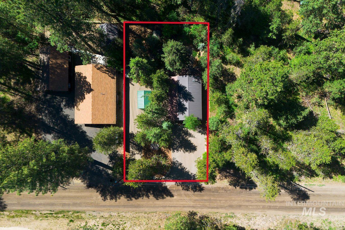 918 Flynn Lane, McCall, Idaho 83638, 2 Bedrooms, 1 Bathroom, Residential For Sale, Price $589,900, 98991128