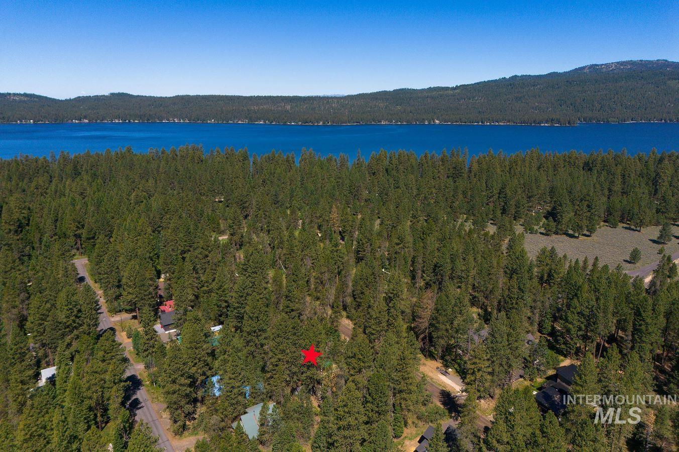 918 Flynn Lane, McCall, Idaho 83638, 2 Bedrooms, 1 Bathroom, Residential For Sale, Price $589,900, 98991128