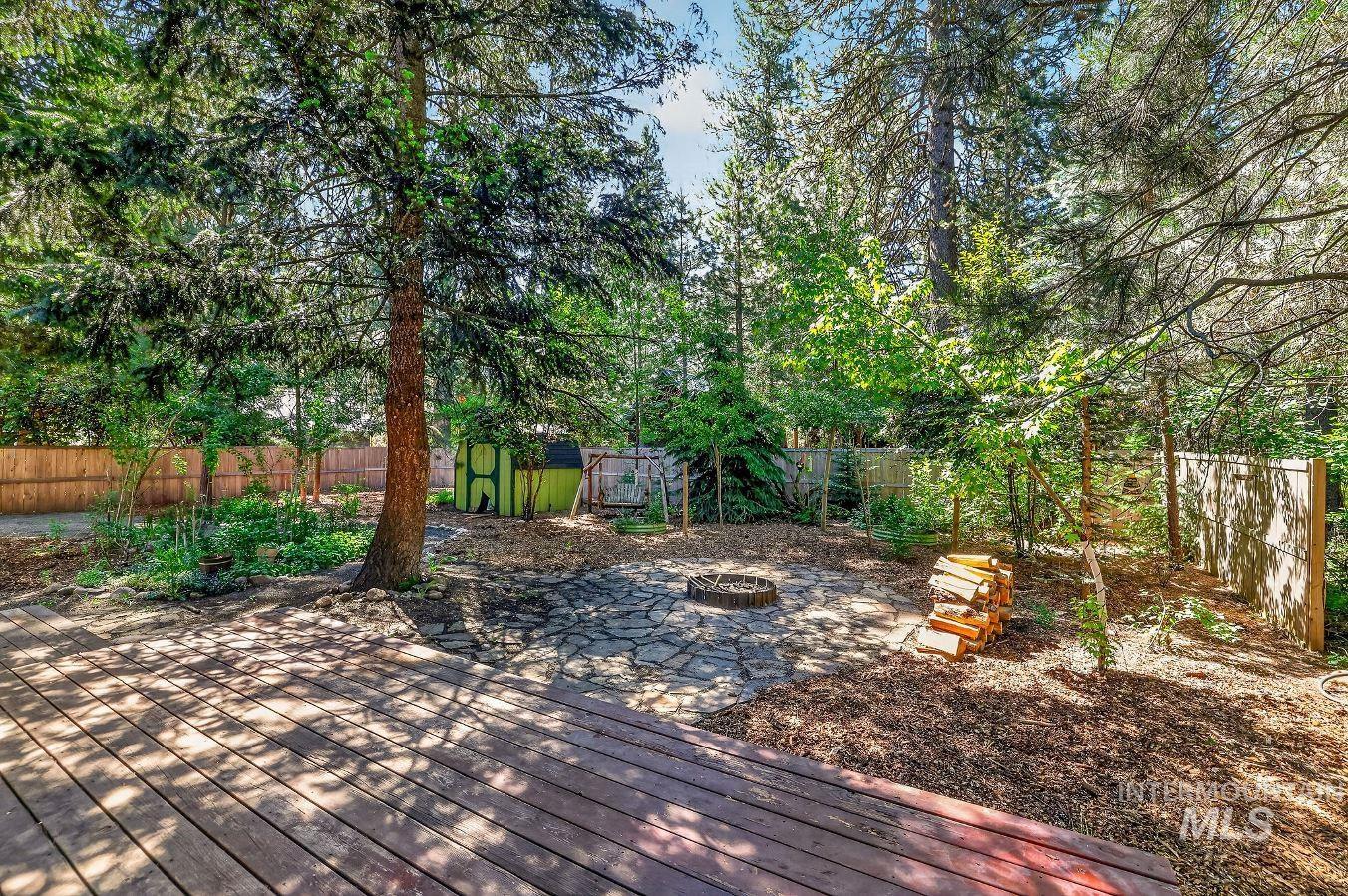 918 Flynn Lane, McCall, Idaho 83638, 2 Bedrooms, 1 Bathroom, Residential For Sale, Price $589,900, 98991128