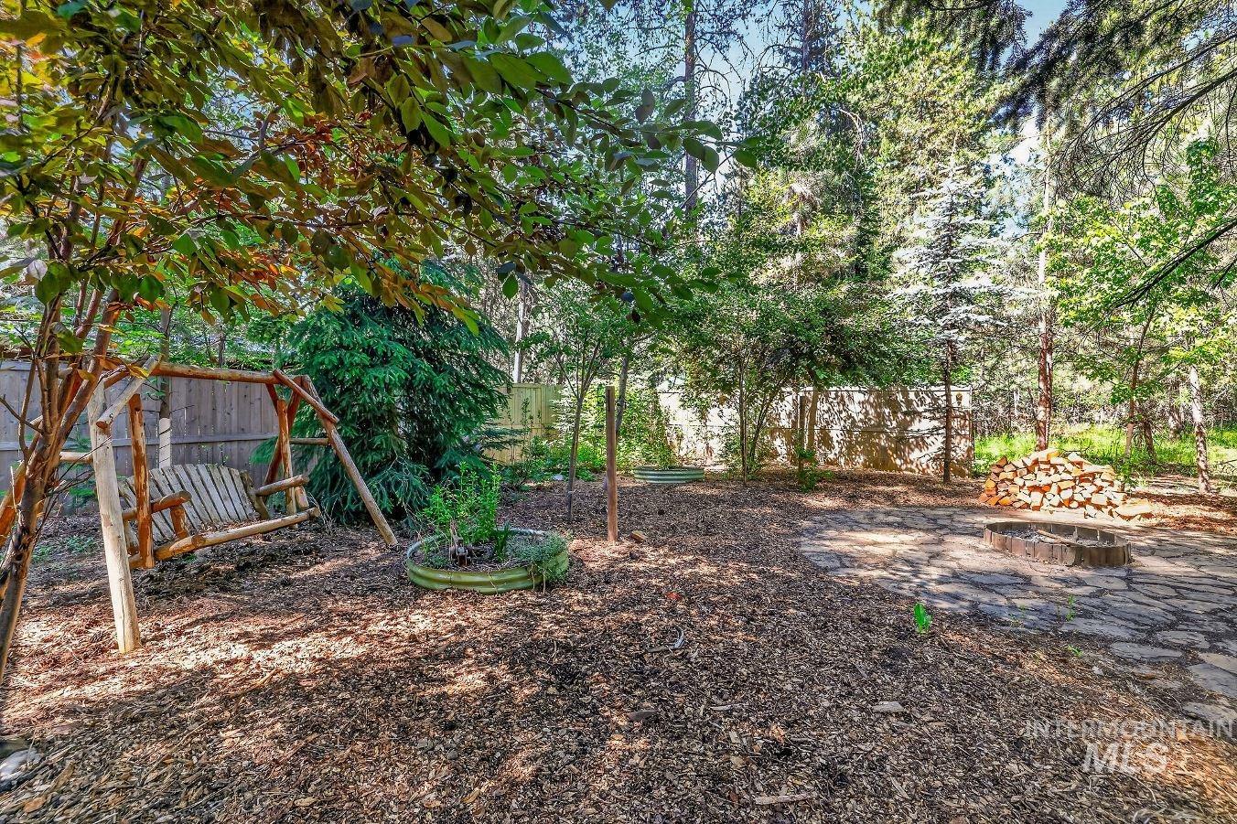 918 Flynn Lane, McCall, Idaho 83638, 2 Bedrooms, 1 Bathroom, Residential For Sale, Price $589,900, 98991128