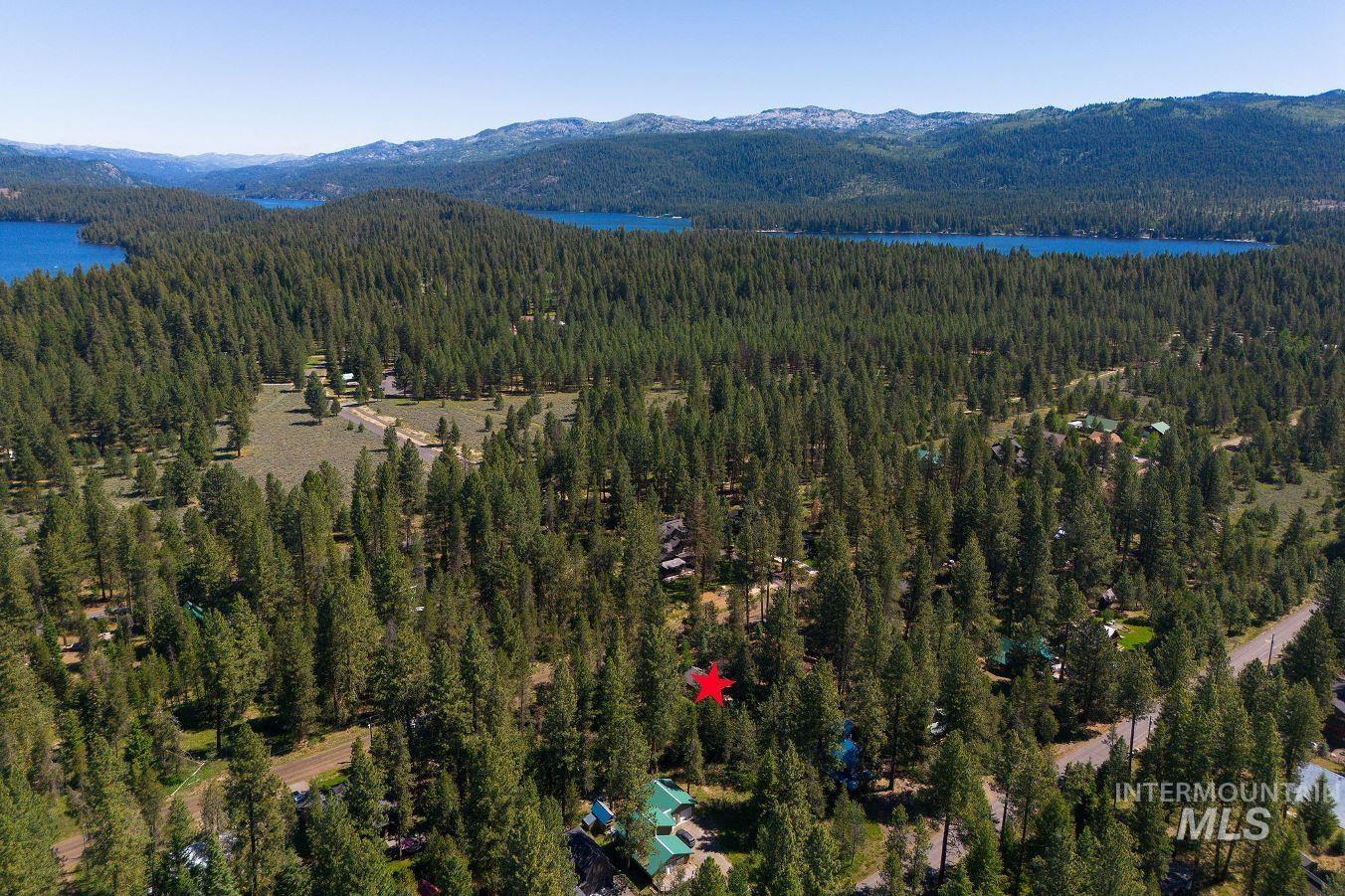 918 Flynn Lane, McCall, Idaho 83638, 2 Bedrooms, 1 Bathroom, Residential For Sale, Price $589,900, 98991128
