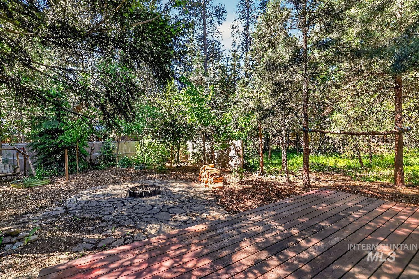 918 Flynn Lane, McCall, Idaho 83638, 2 Bedrooms, 1 Bathroom, Residential For Sale, Price $589,900, 98991128