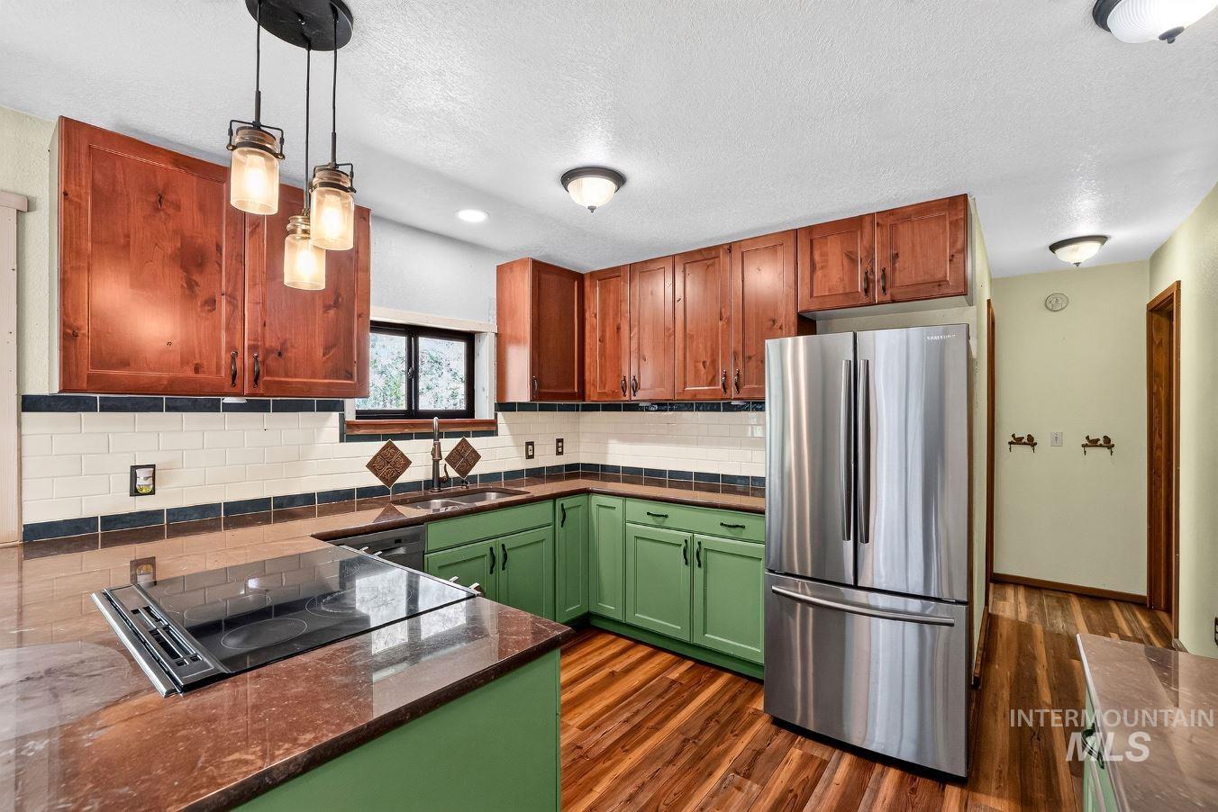 918 Flynn Lane, McCall, Idaho 83638, 2 Bedrooms, 1 Bathroom, Residential For Sale, Price $589,900, 98991128