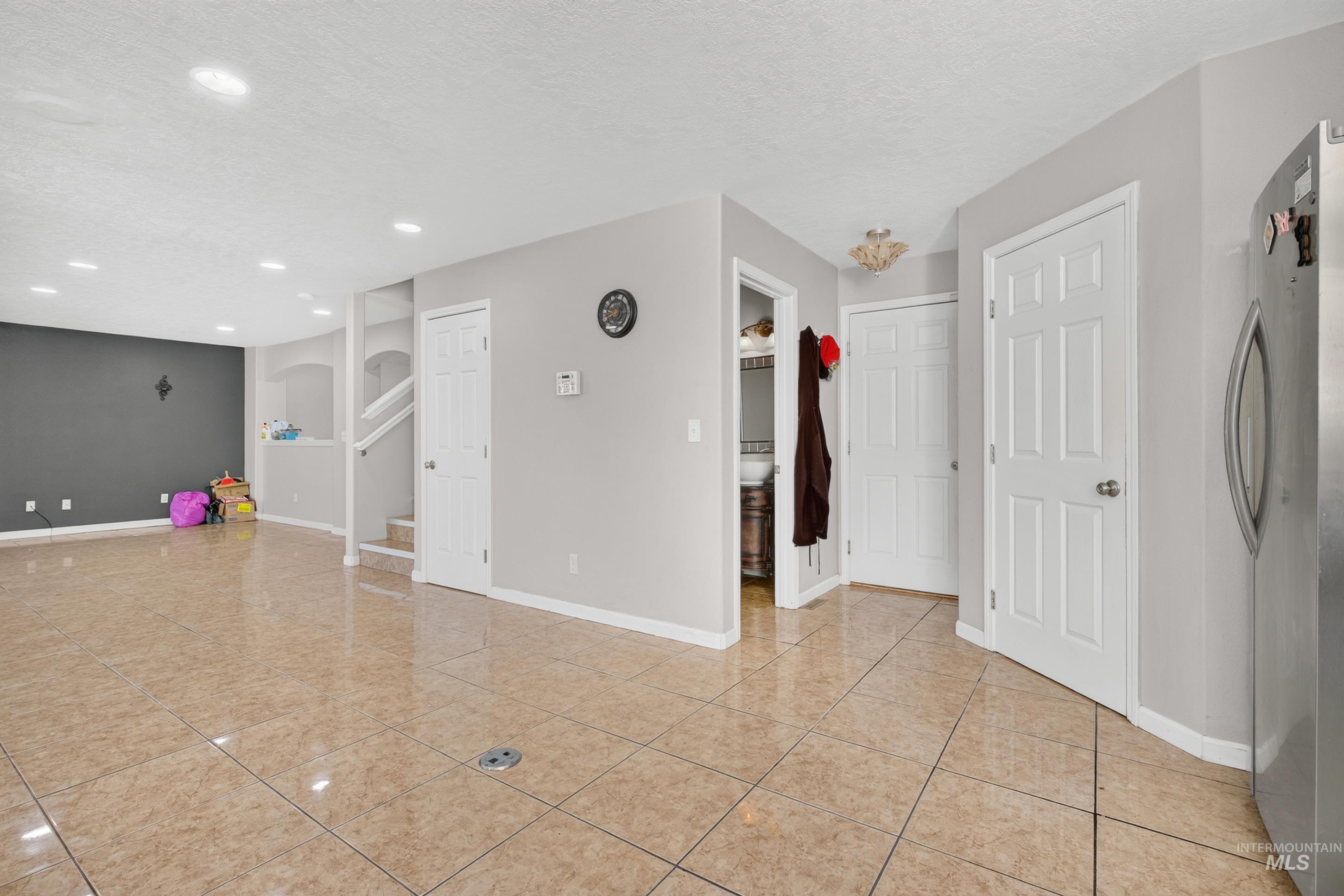 12549 W Ardyce, Boise, Idaho 83713, 4 Bedrooms, 2.5 Bathrooms, Residential For Sale, Price $524,900, 98991129