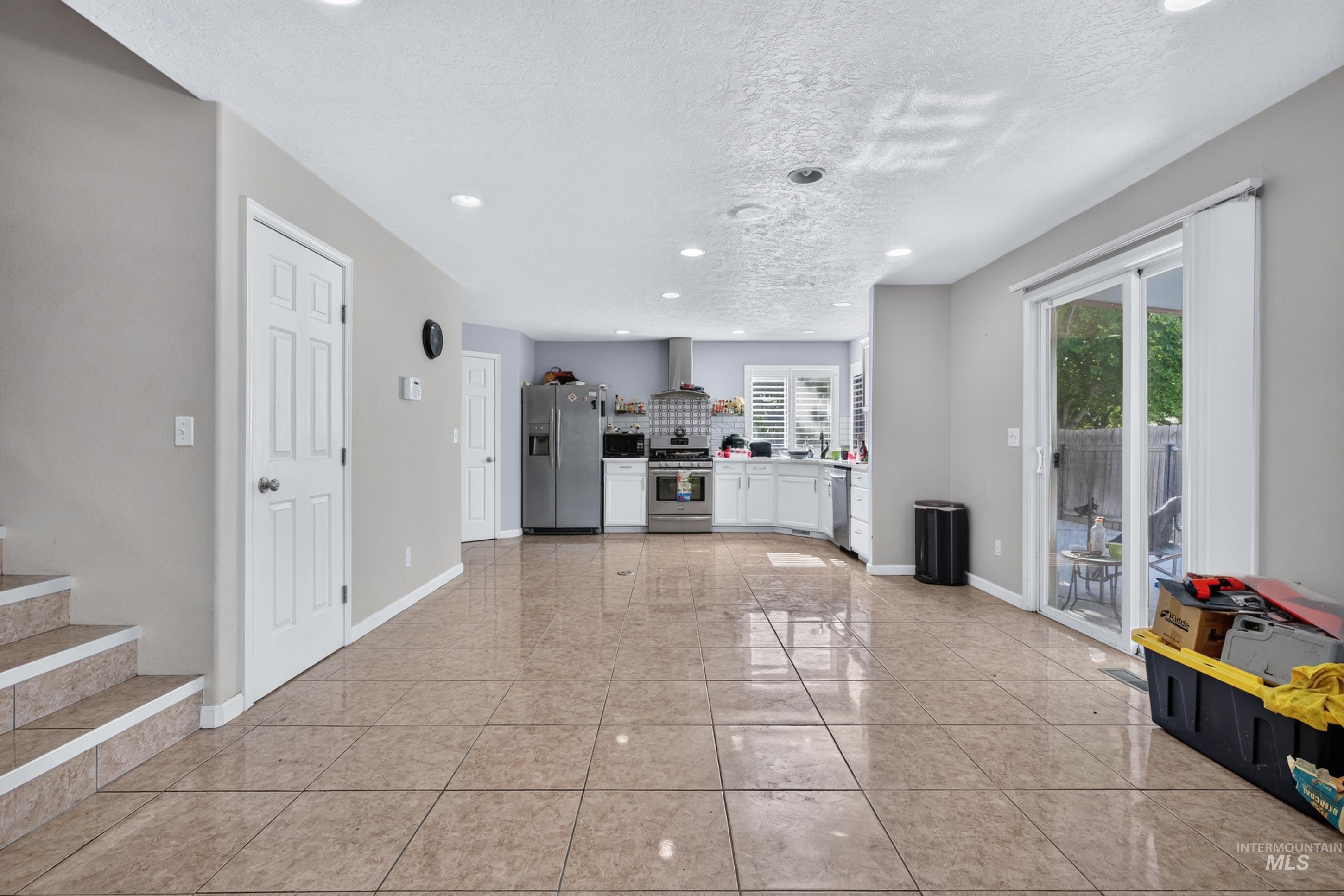 12549 W Ardyce, Boise, Idaho 83713, 4 Bedrooms, 2.5 Bathrooms, Residential For Sale, Price $524,900, 98991129