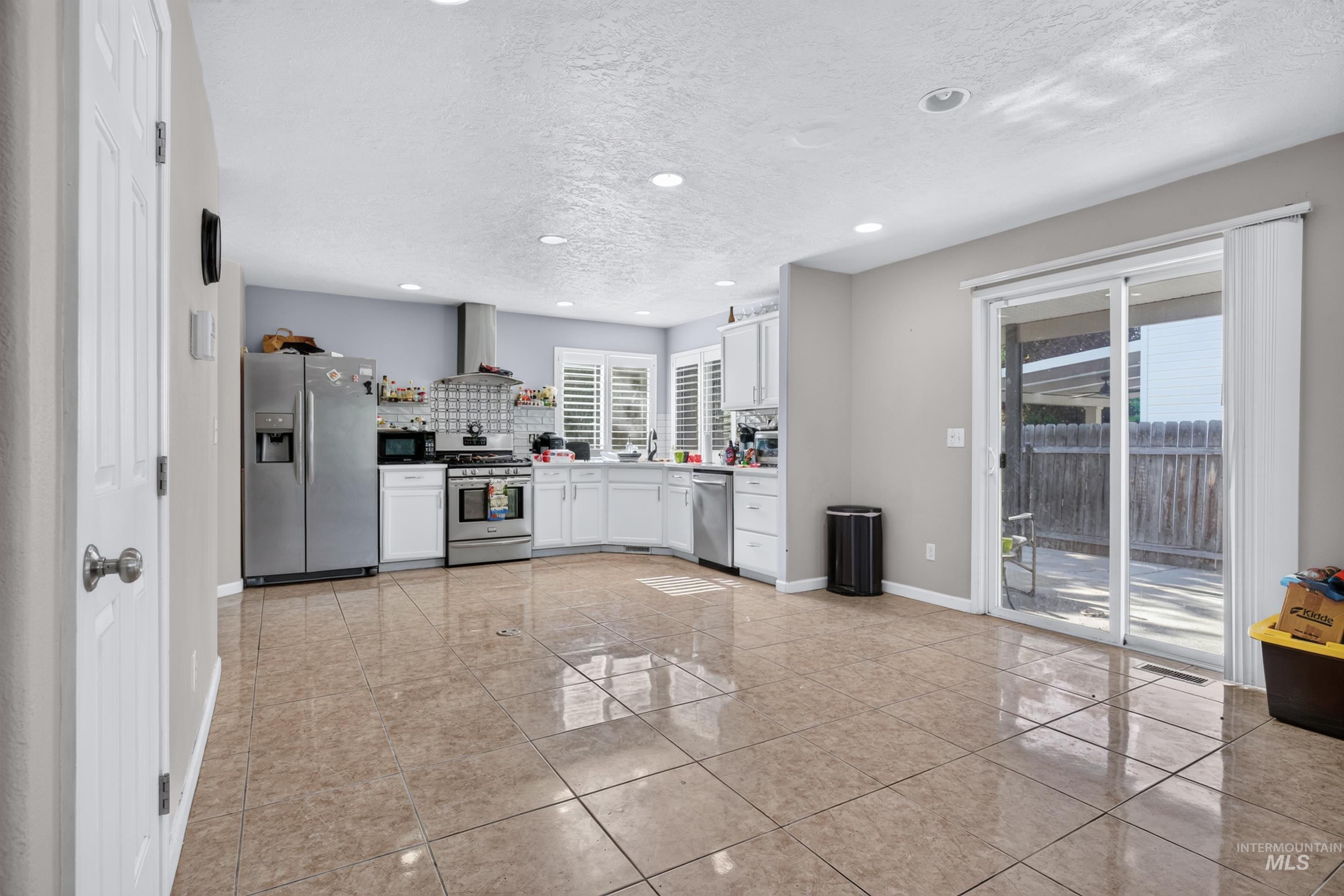 12549 W Ardyce, Boise, Idaho 83713, 4 Bedrooms, 2.5 Bathrooms, Residential For Sale, Price $524,900, 98991129
