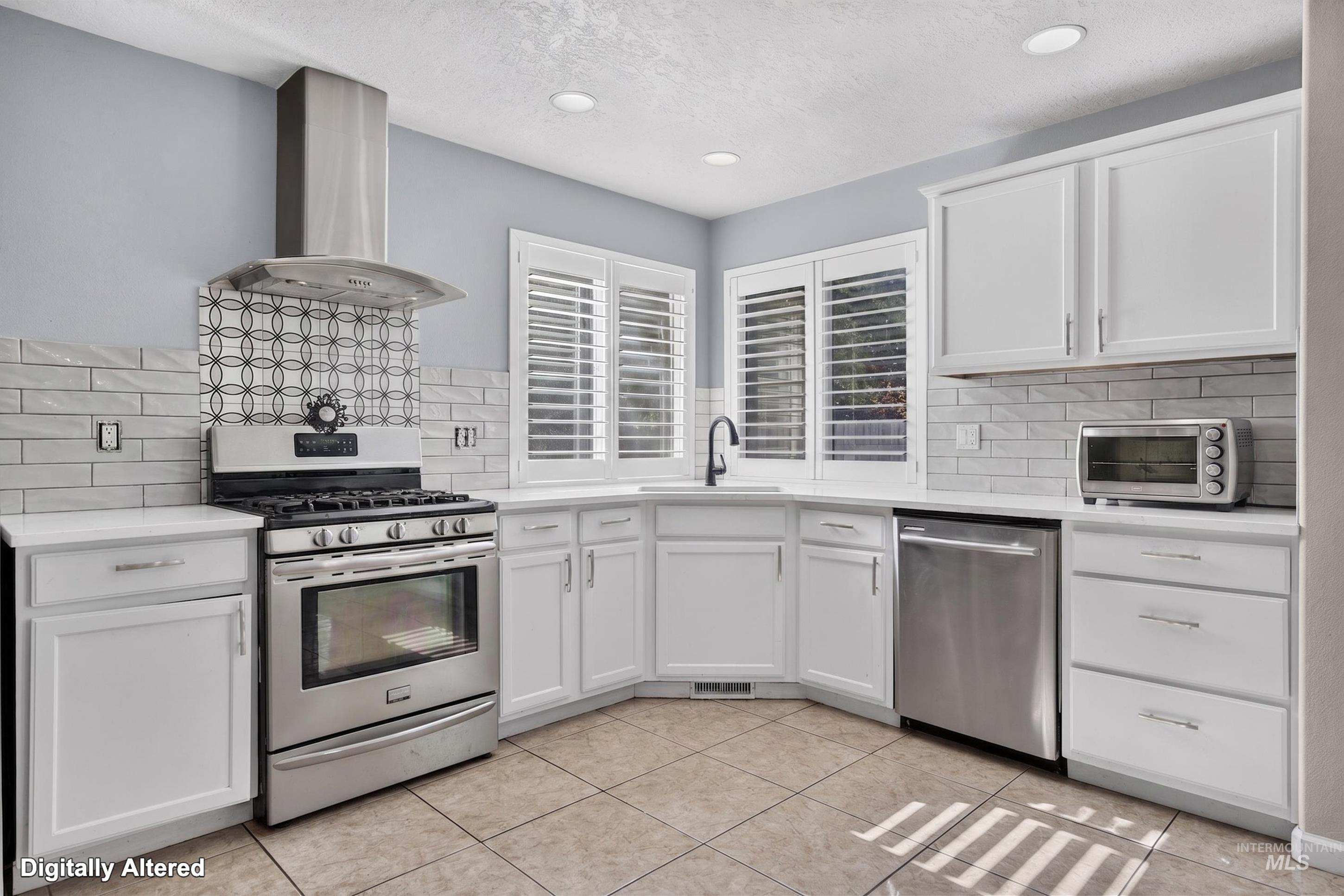 12549 W Ardyce, Boise, Idaho 83713, 4 Bedrooms, 2.5 Bathrooms, Residential For Sale, Price $524,900, 98991129