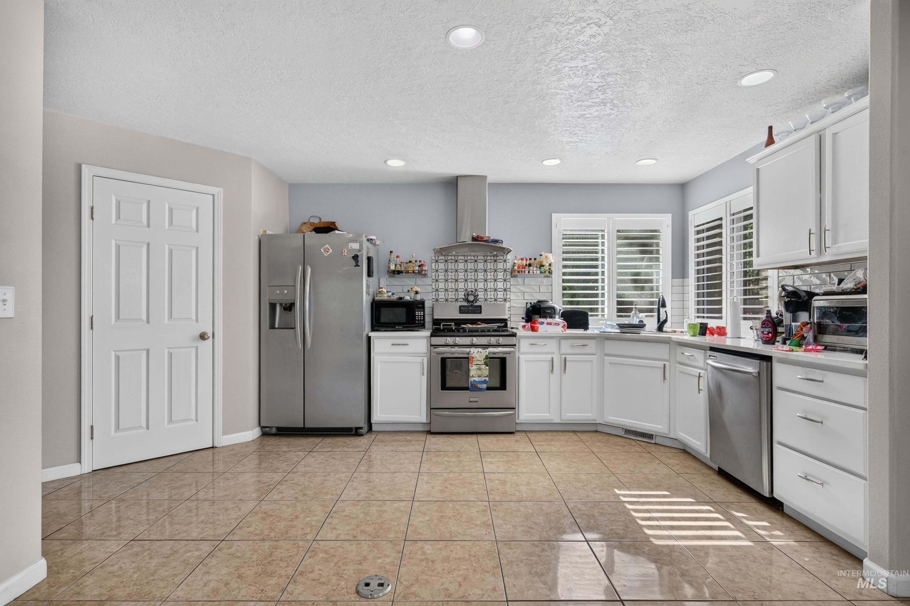 12549 W Ardyce, Boise, Idaho 83713, 4 Bedrooms, 2.5 Bathrooms, Residential For Sale, Price $524,900, 98991129