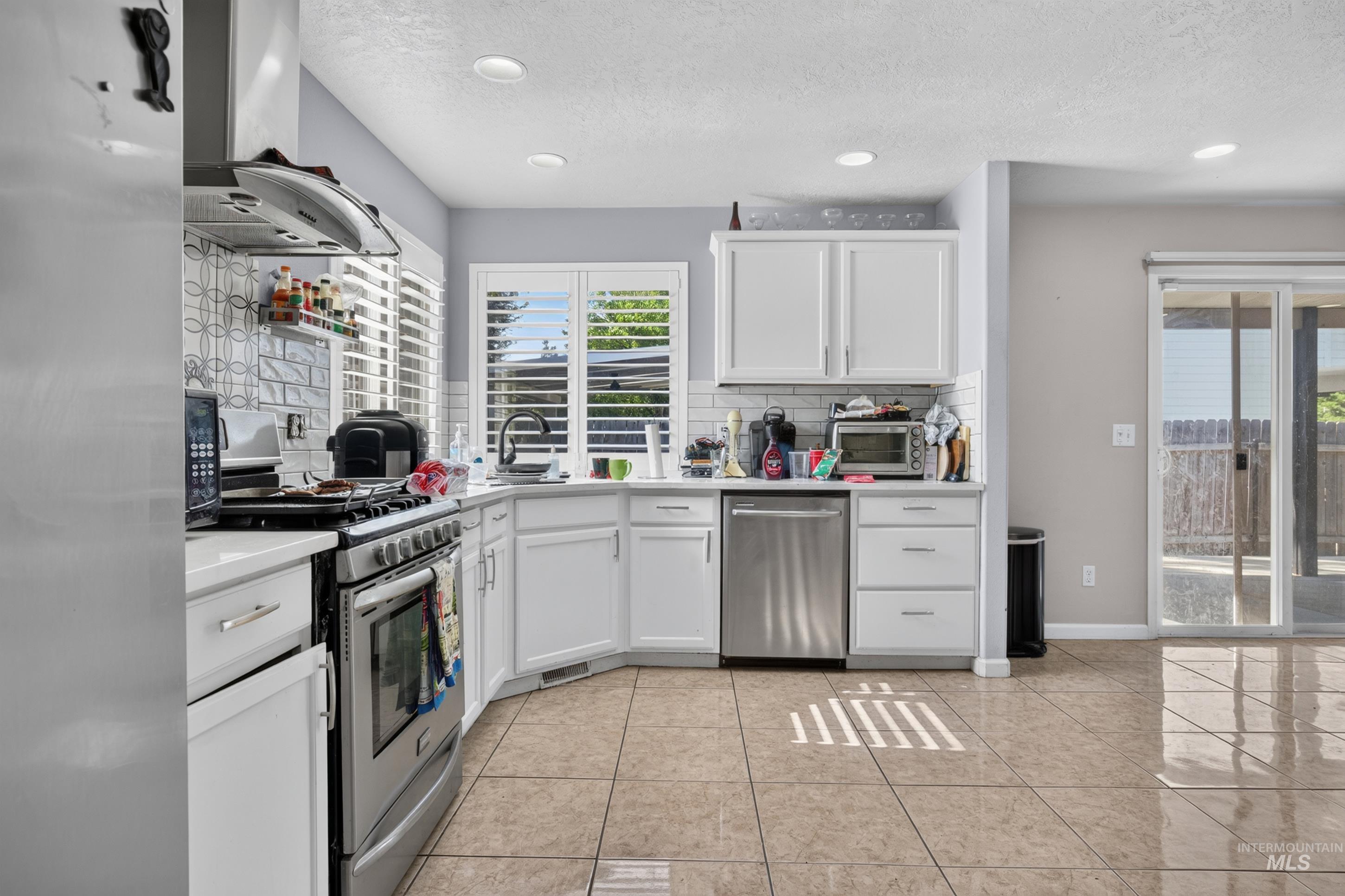 12549 W Ardyce, Boise, Idaho 83713, 4 Bedrooms, 2.5 Bathrooms, Residential For Sale, Price $524,900, 98991129