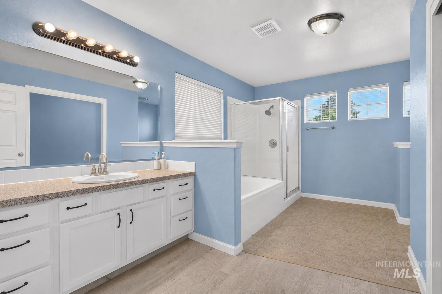 12549 W Ardyce, Boise, Idaho 83713, 4 Bedrooms, 2.5 Bathrooms, Residential For Sale, Price $524,900, 98991129