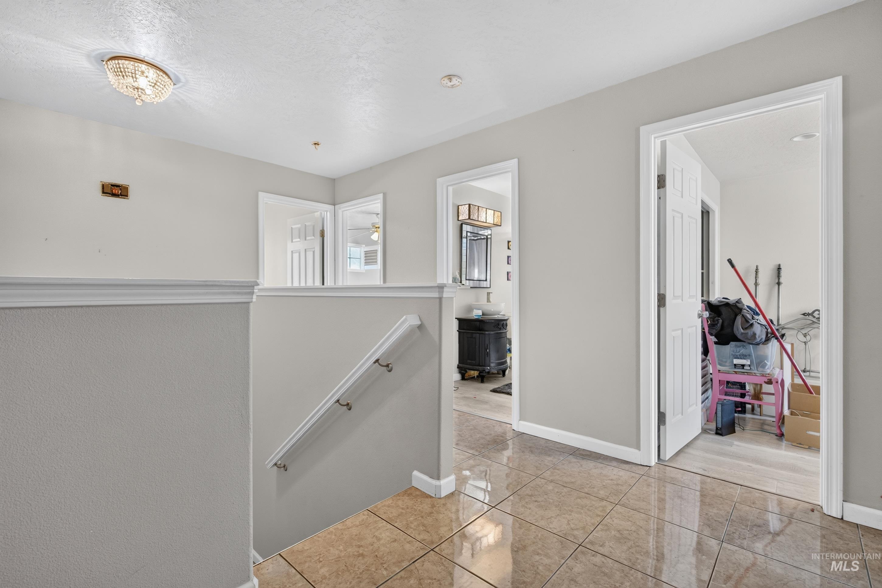 12549 W Ardyce, Boise, Idaho 83713, 4 Bedrooms, 2.5 Bathrooms, Residential For Sale, Price $524,900, 98991129
