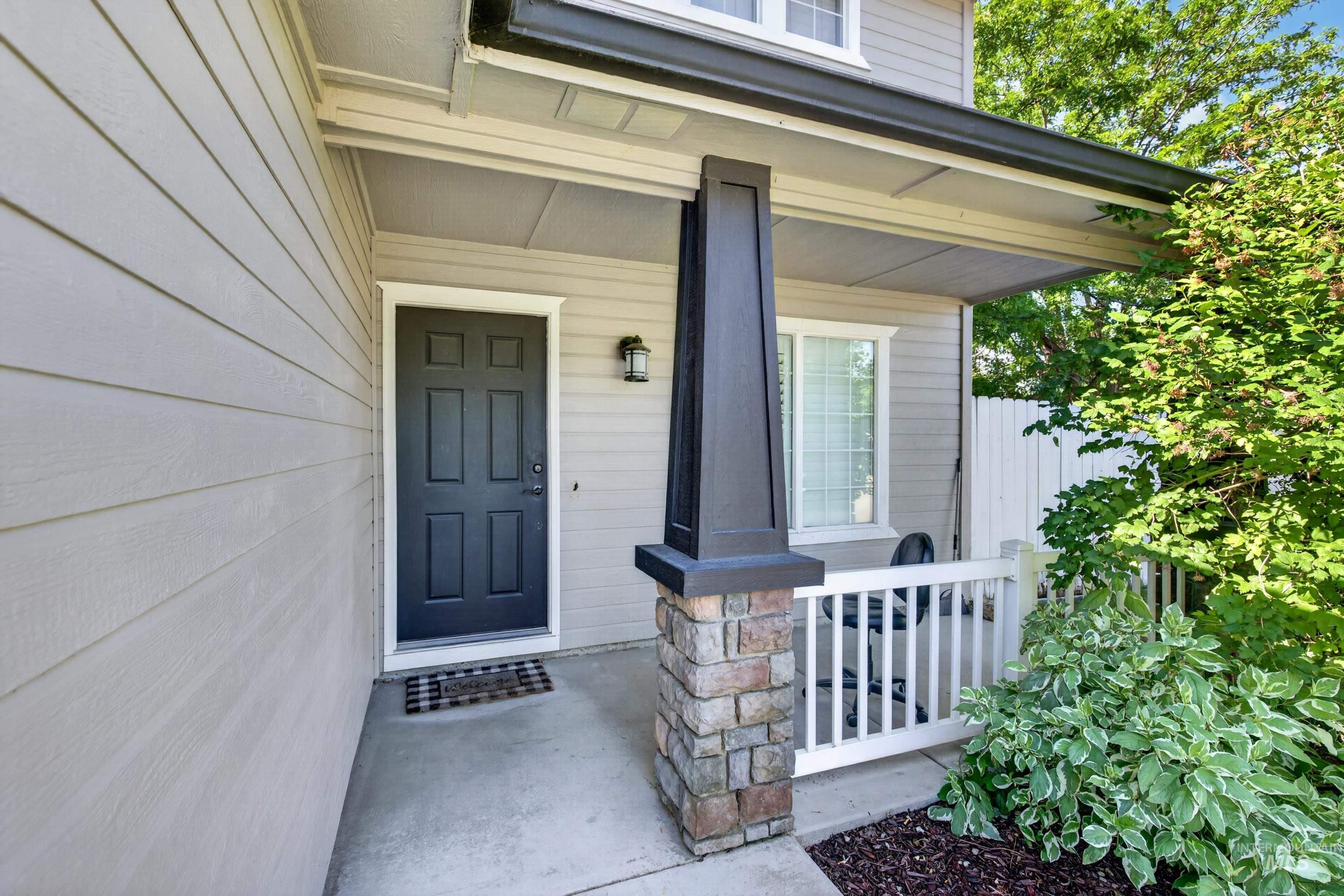 12549 W Ardyce, Boise, Idaho 83713, 4 Bedrooms, 2.5 Bathrooms, Residential For Sale, Price $524,900, 98991129