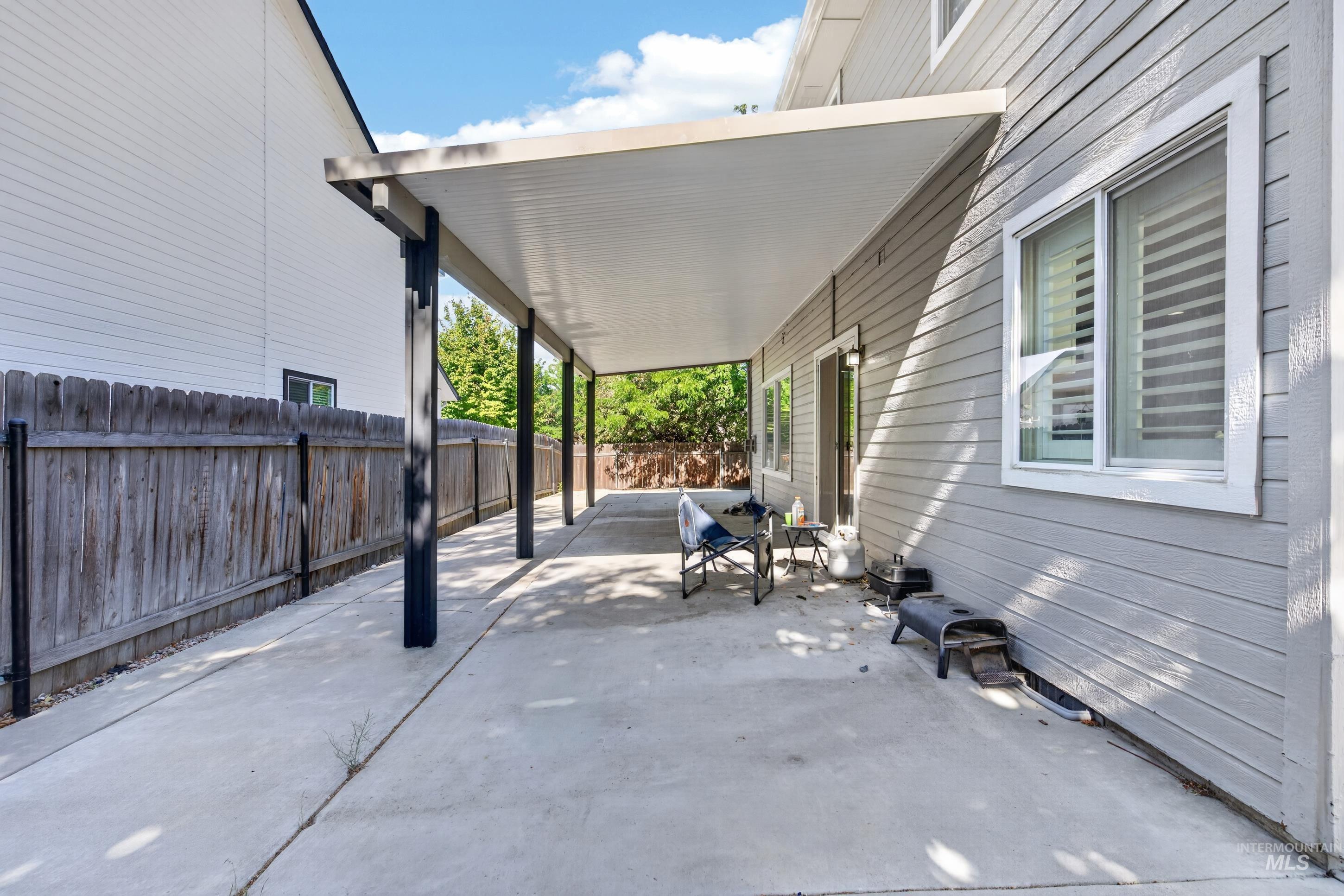 12549 W Ardyce, Boise, Idaho 83713, 4 Bedrooms, 2.5 Bathrooms, Residential For Sale, Price $524,900, 98991129
