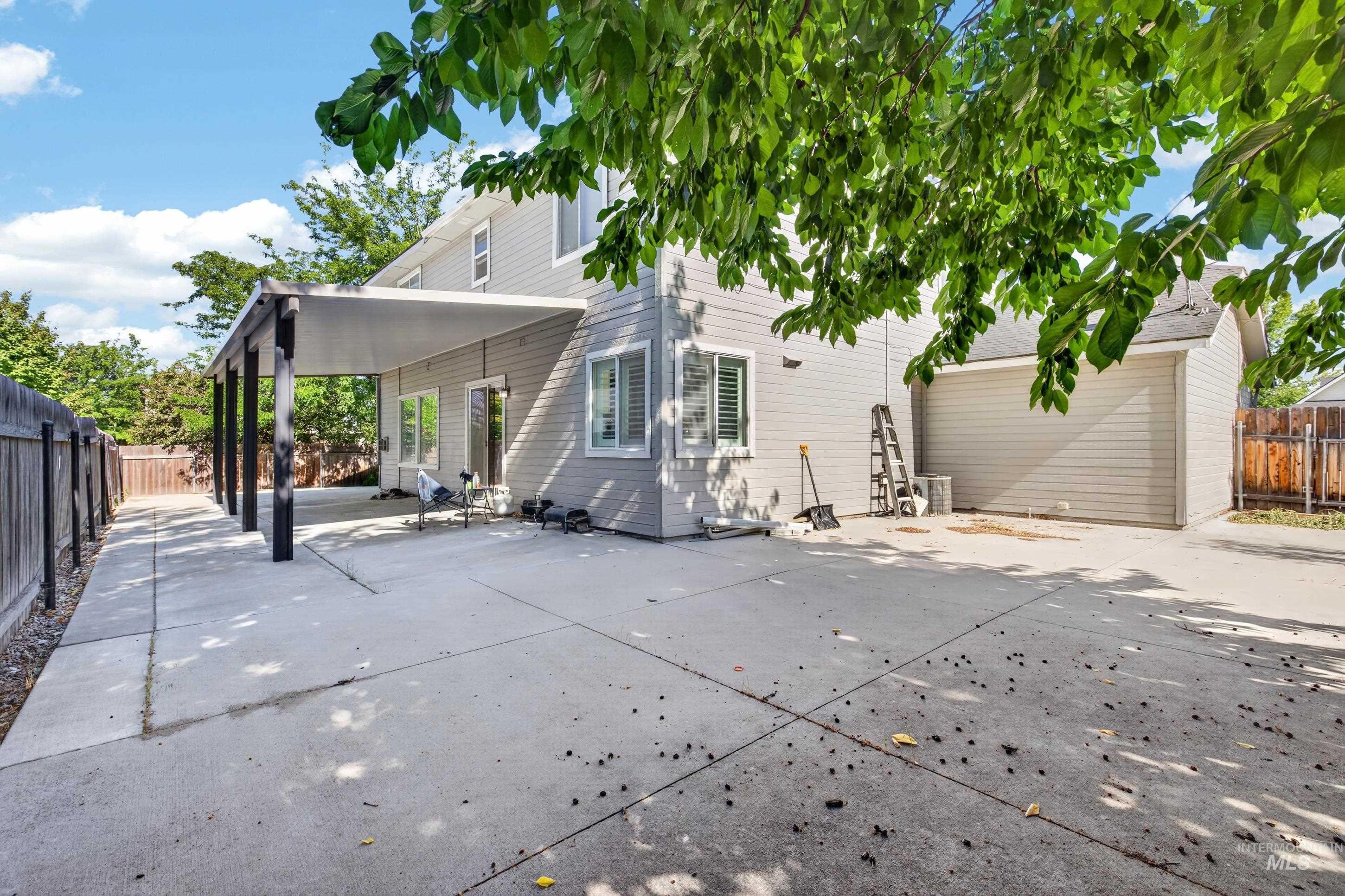 12549 W Ardyce, Boise, Idaho 83713, 4 Bedrooms, 2.5 Bathrooms, Residential For Sale, Price $524,900, 98991129