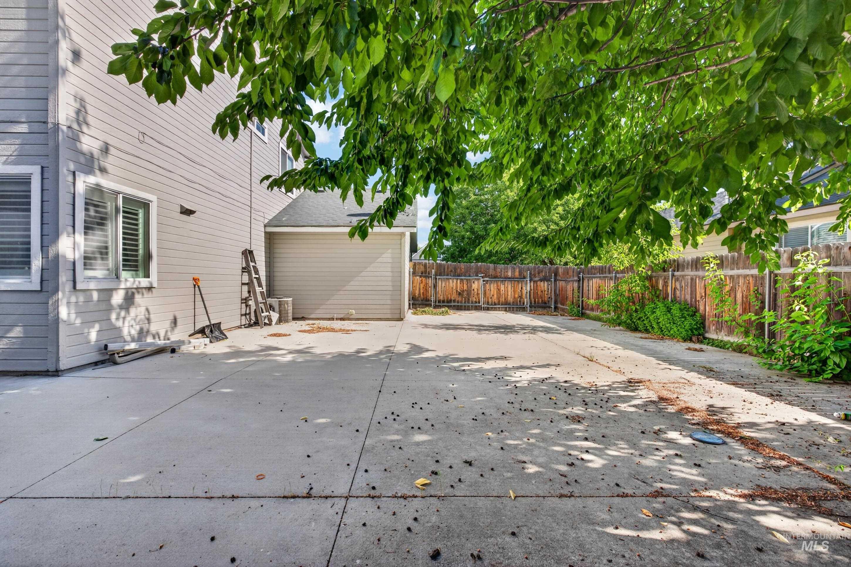 12549 W Ardyce, Boise, Idaho 83713, 4 Bedrooms, 2.5 Bathrooms, Residential For Sale, Price $524,900, 98991129