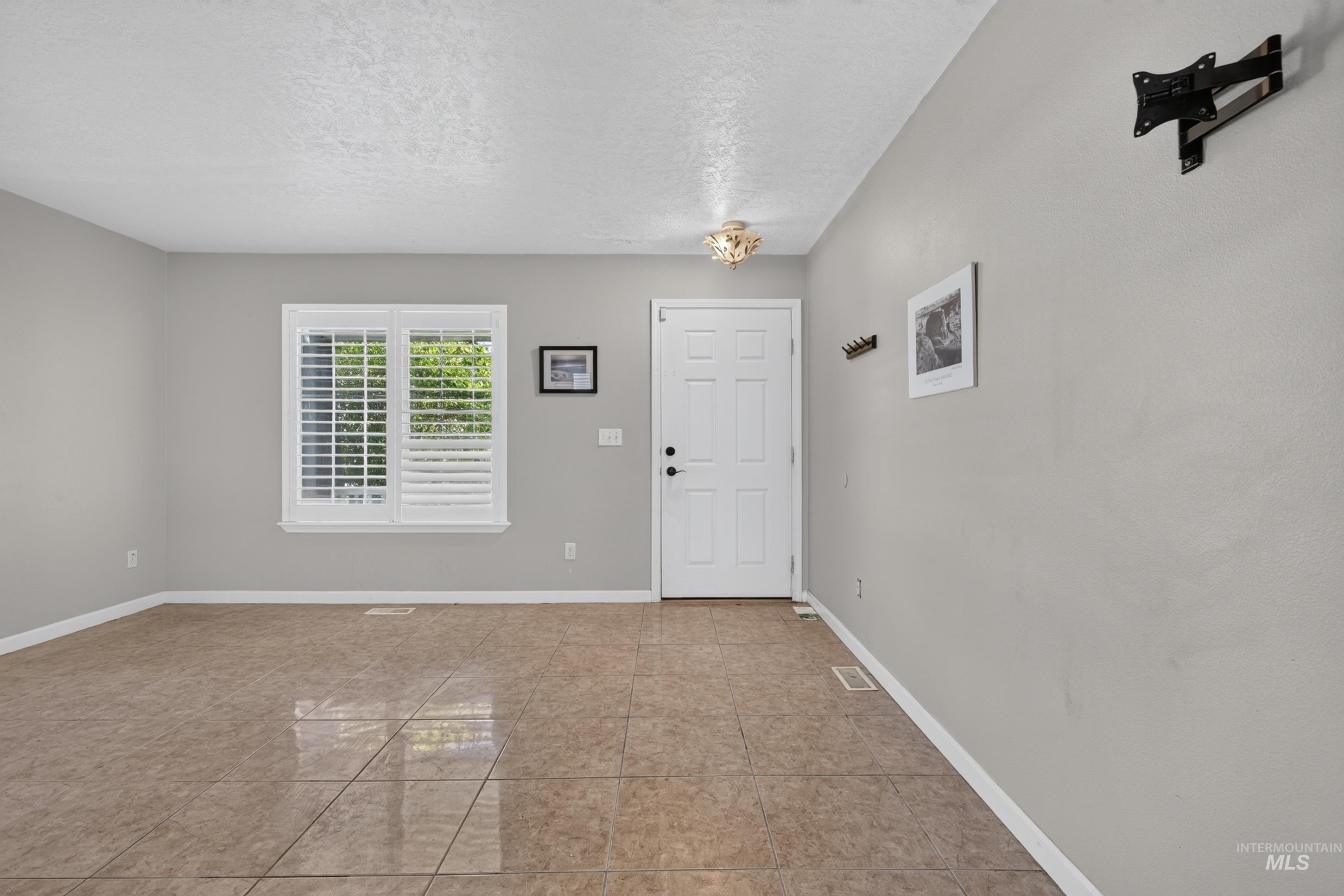 12549 W Ardyce, Boise, Idaho 83713, 4 Bedrooms, 2.5 Bathrooms, Residential For Sale, Price $524,900, 98991129