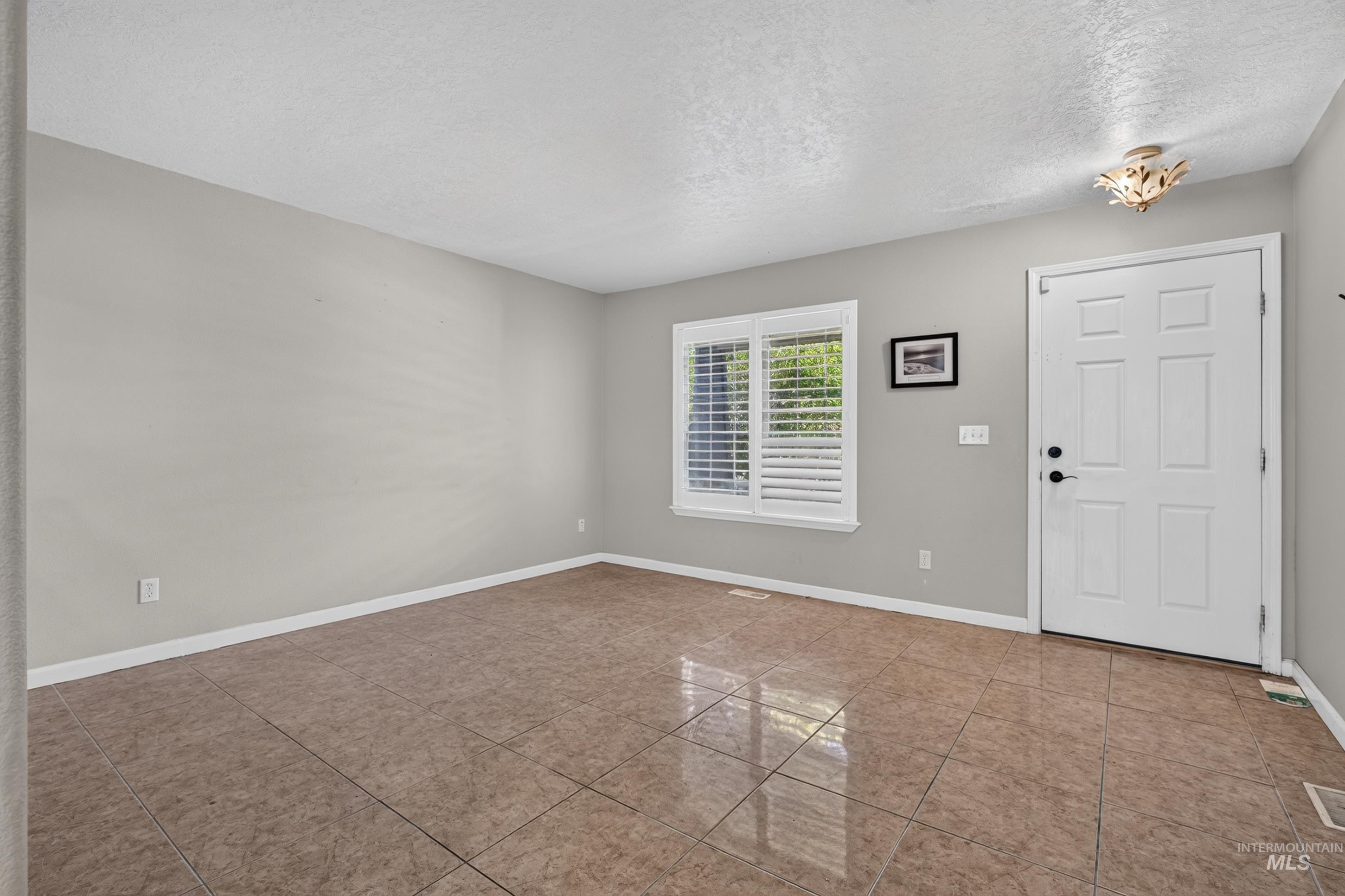 12549 W Ardyce, Boise, Idaho 83713, 4 Bedrooms, 2.5 Bathrooms, Residential For Sale, Price $524,900, 98991129