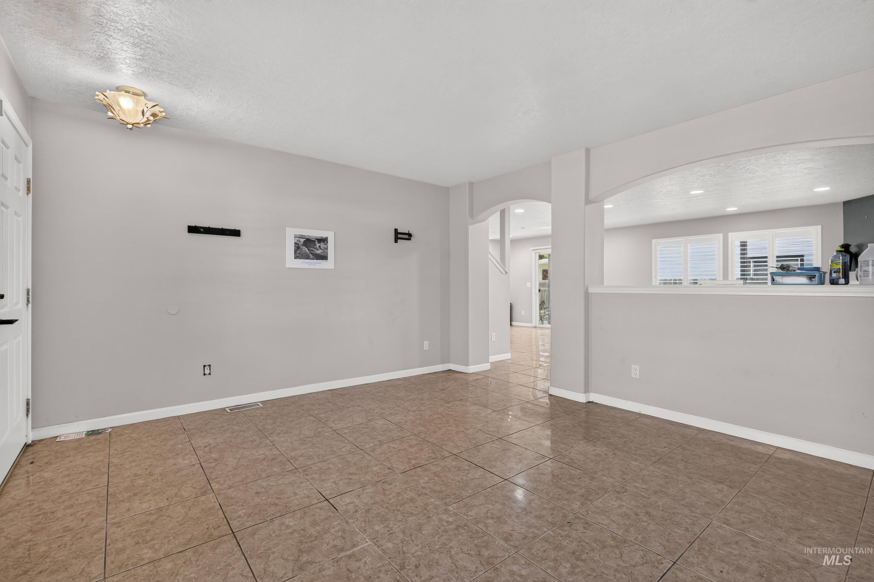 12549 W Ardyce, Boise, Idaho 83713, 4 Bedrooms, 2.5 Bathrooms, Residential For Sale, Price $524,900, 98991129