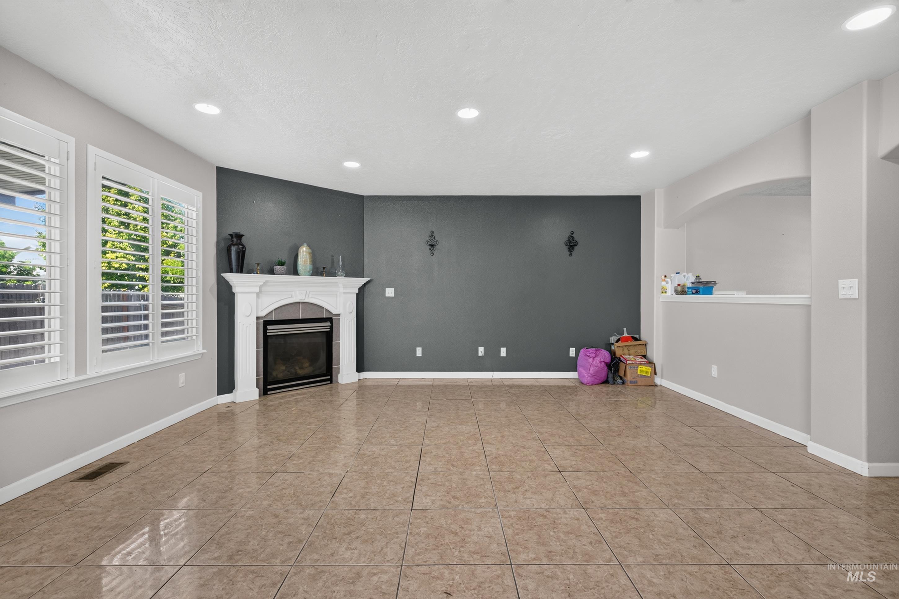 12549 W Ardyce, Boise, Idaho 83713, 4 Bedrooms, 2.5 Bathrooms, Residential For Sale, Price $524,900, 98991129