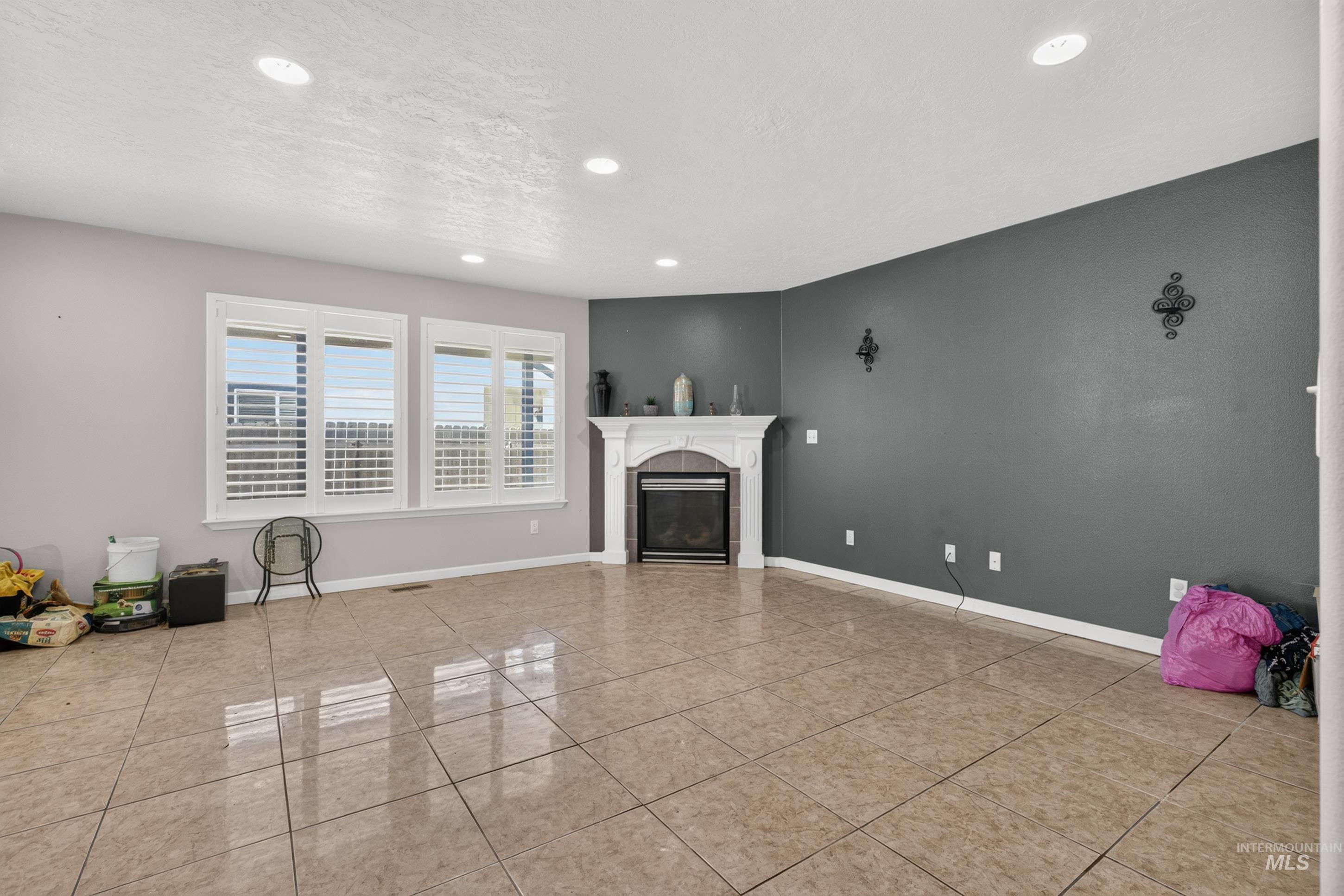 12549 W Ardyce, Boise, Idaho 83713, 4 Bedrooms, 2.5 Bathrooms, Residential For Sale, Price $524,900, 98991129