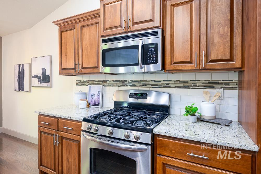 9416 W Avalanche Dr, Boise, Idaho 83709, 3 Bedrooms, 2 Bathrooms, Residential For Sale, Price $624,990, 98991130