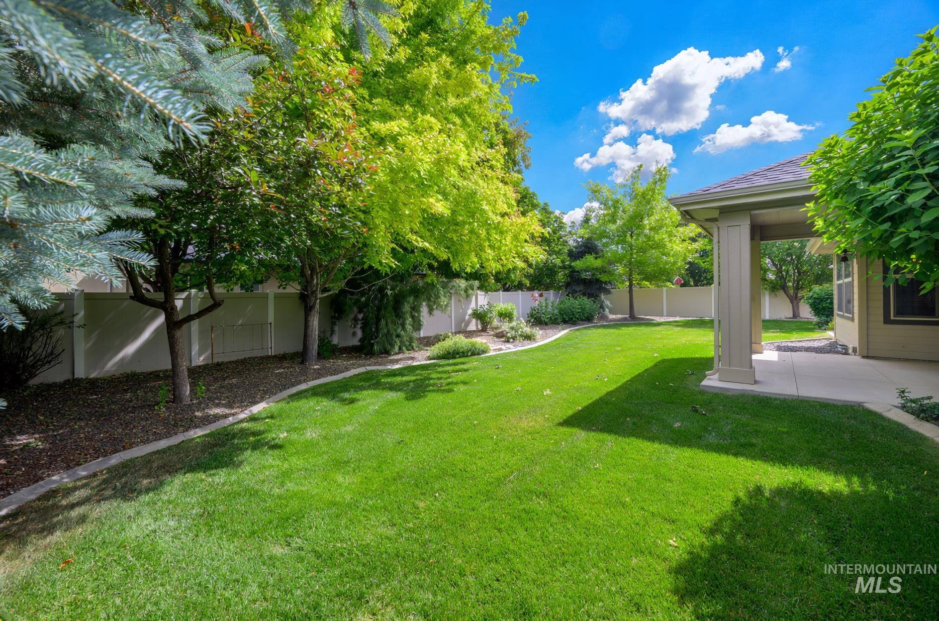 9416 W Avalanche Dr, Boise, Idaho 83709, 3 Bedrooms, 2 Bathrooms, Residential For Sale, Price $624,990, 98991130