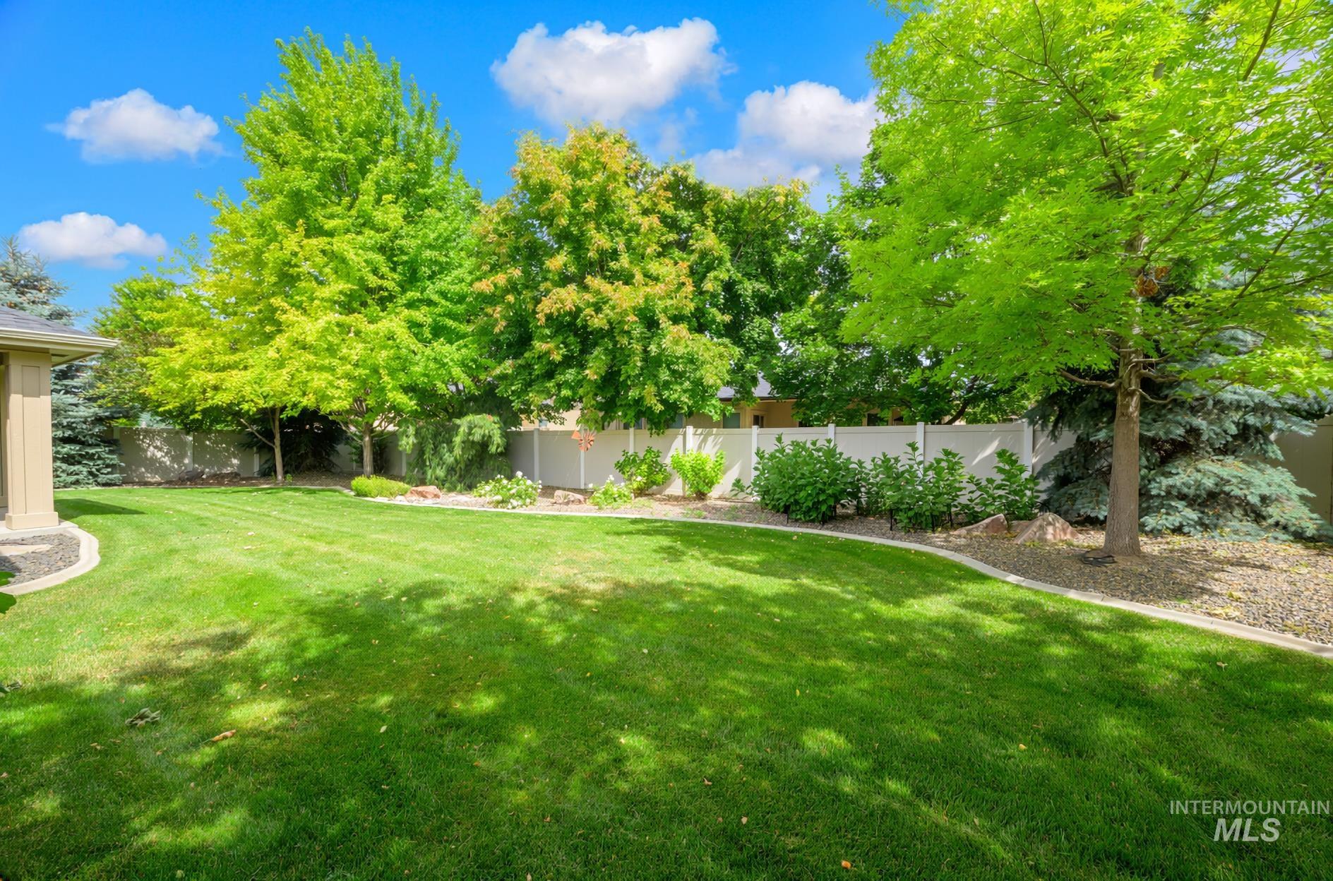 9416 W Avalanche Dr, Boise, Idaho 83709, 3 Bedrooms, 2 Bathrooms, Residential For Sale, Price $624,990, 98991130