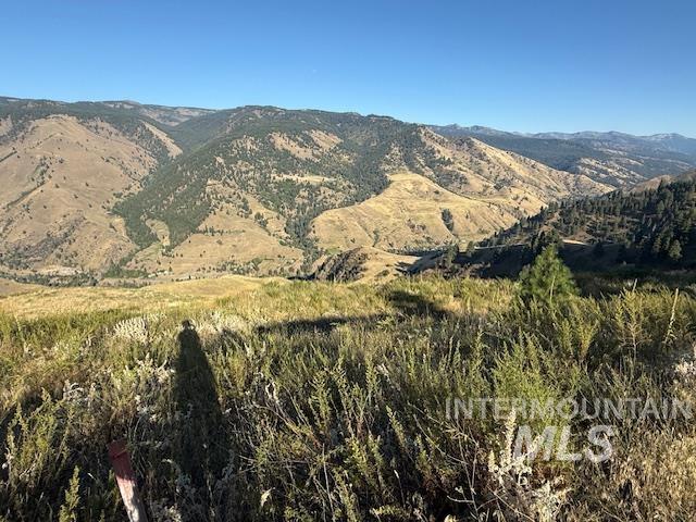 144 Chukar Run, Pollock, Idaho 83547, Land For Sale, Price $110,000, 98991133