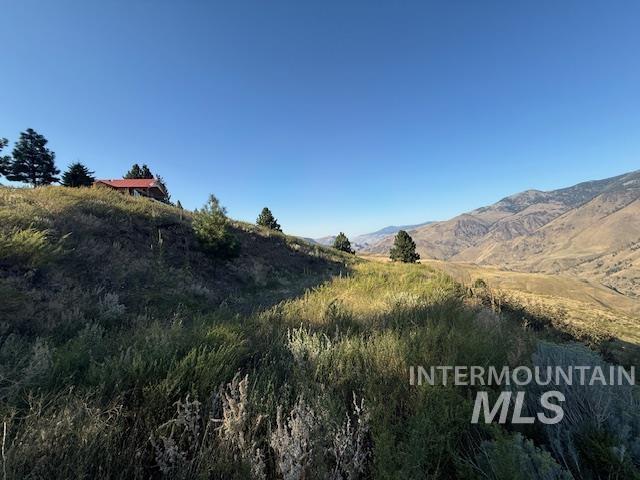 144 Chukar Run, Pollock, Idaho 83547, Land For Sale, Price $110,000, 98991133
