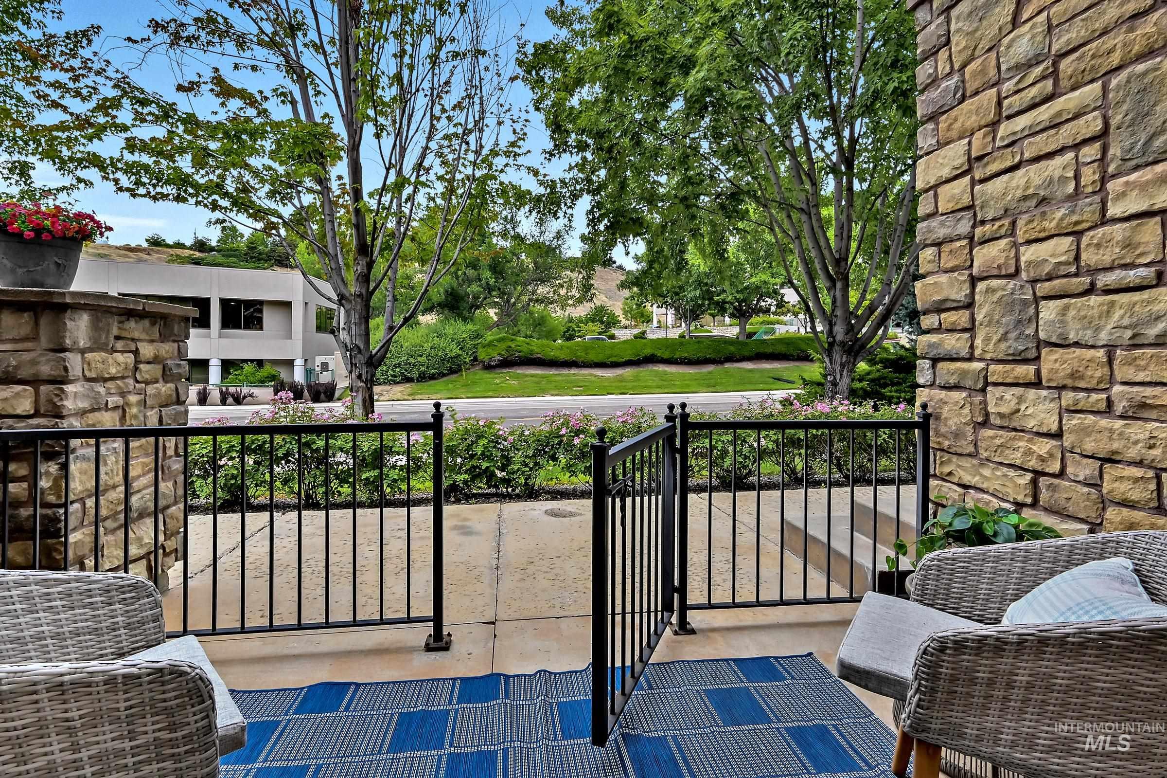 2476 N Bogus Basin Rd, Boise, Idaho 83702, 3 Bedrooms, 3.5 Bathrooms, Residential For Sale, Price $688,888, 98991134