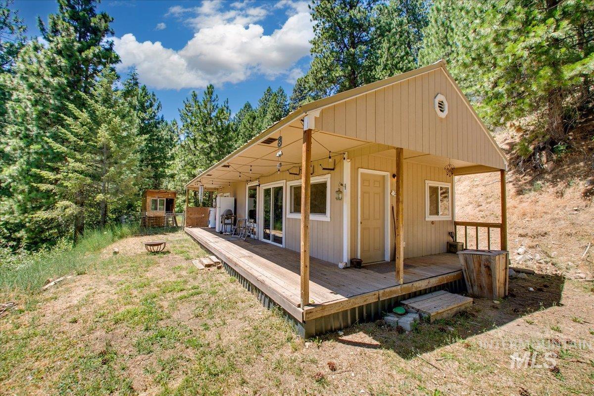 221 Tollgate Road, Boise, Idaho 83716, 2 Bedrooms, 0.5 Bathroom, Residential For Sale, Price $169,900, 98991135